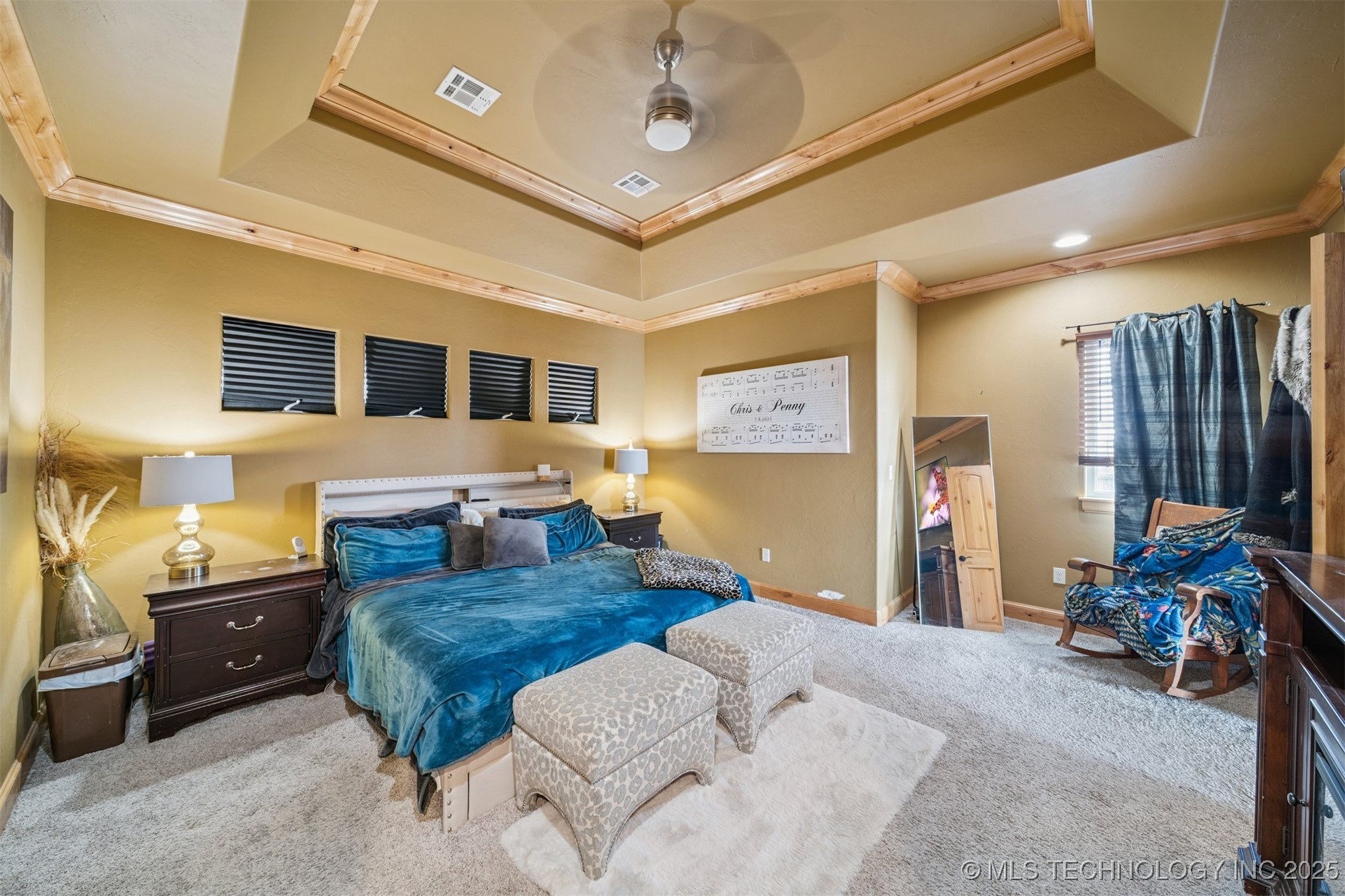 908 W 9th Street Cushing OK 74074