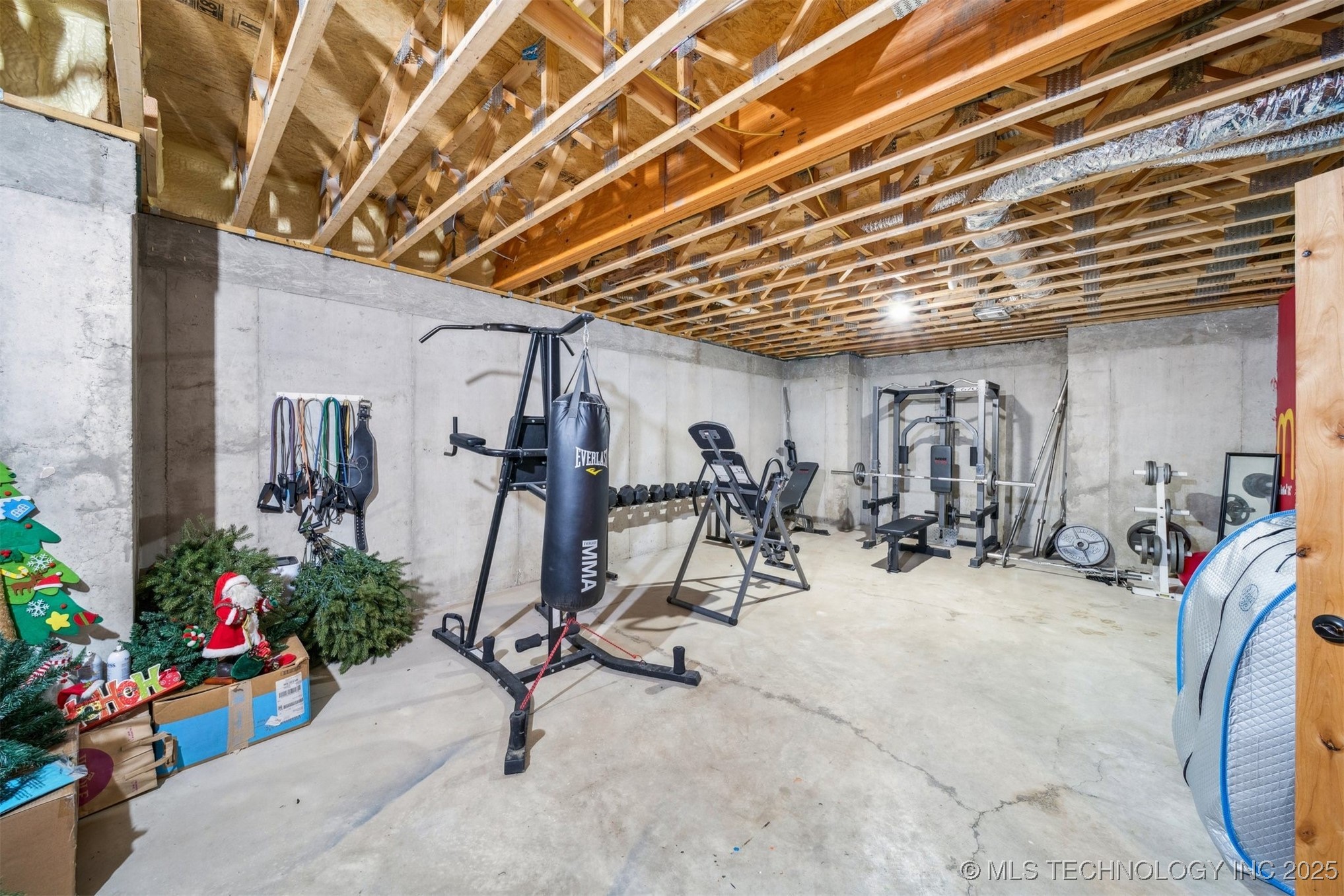 908 W 9th Street Cushing OK 74074