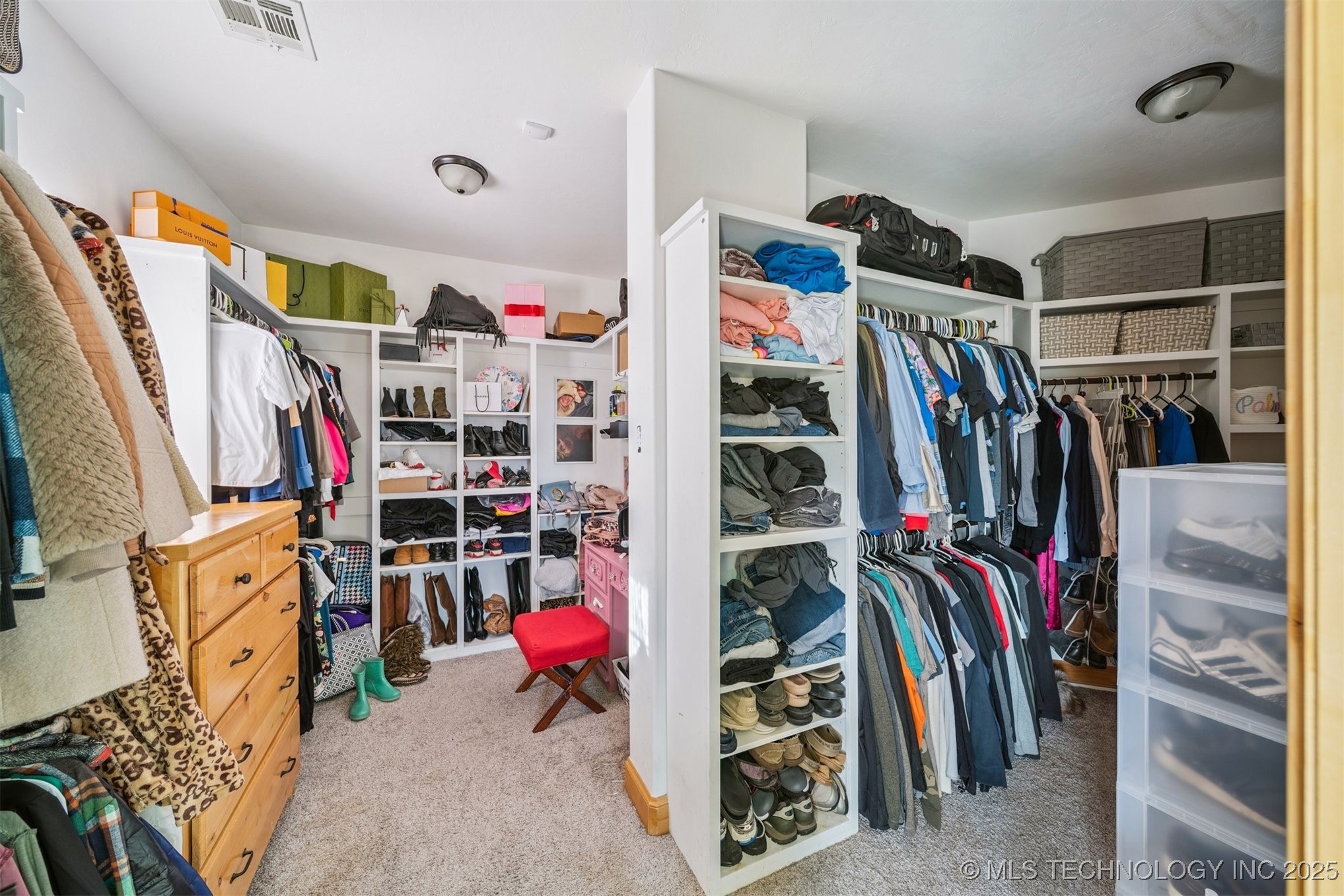 908 W 9th Street Cushing OK 74074