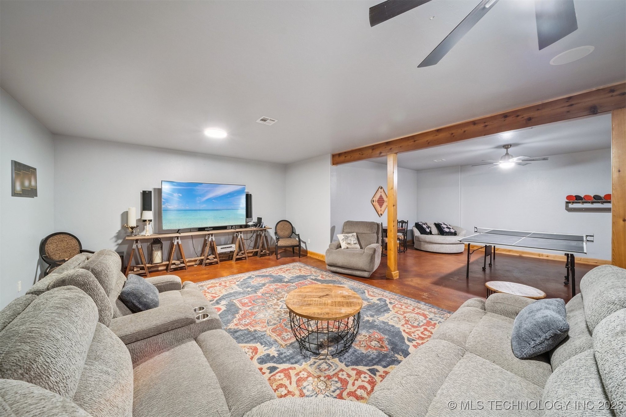 908 W 9th Street Cushing OK 74074