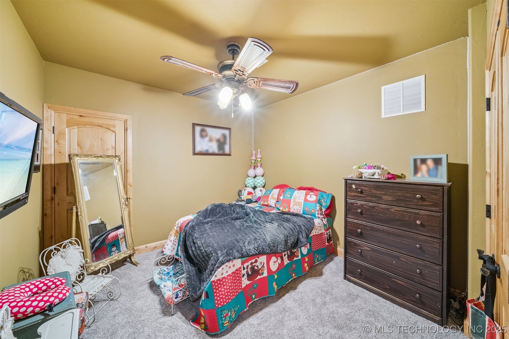 908 W 9th Street Cushing OK 74074