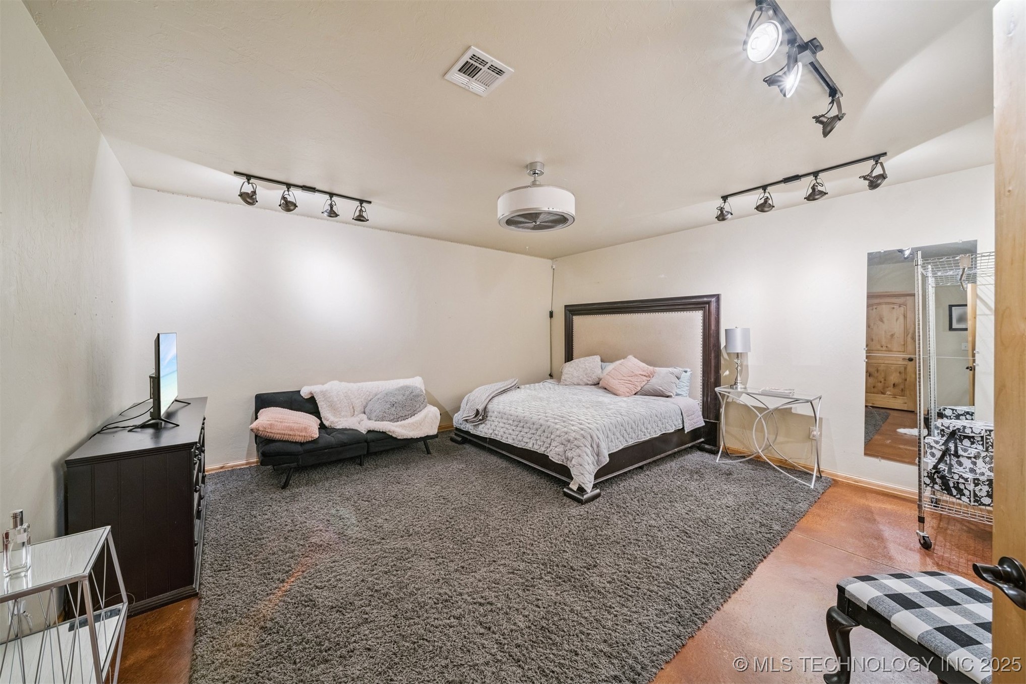 908 W 9th Street Cushing OK 74074