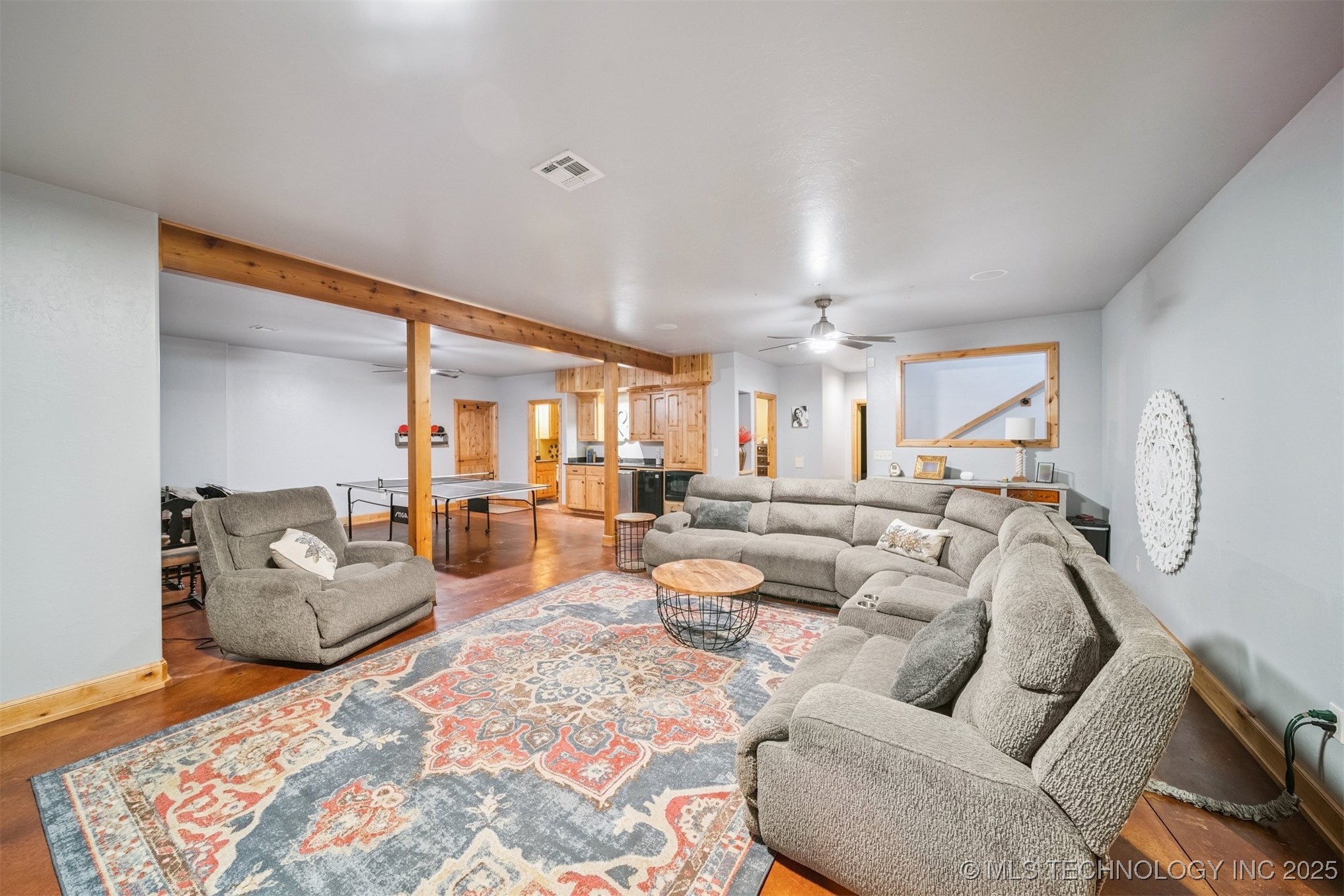 908 W 9th Street Cushing OK 74074