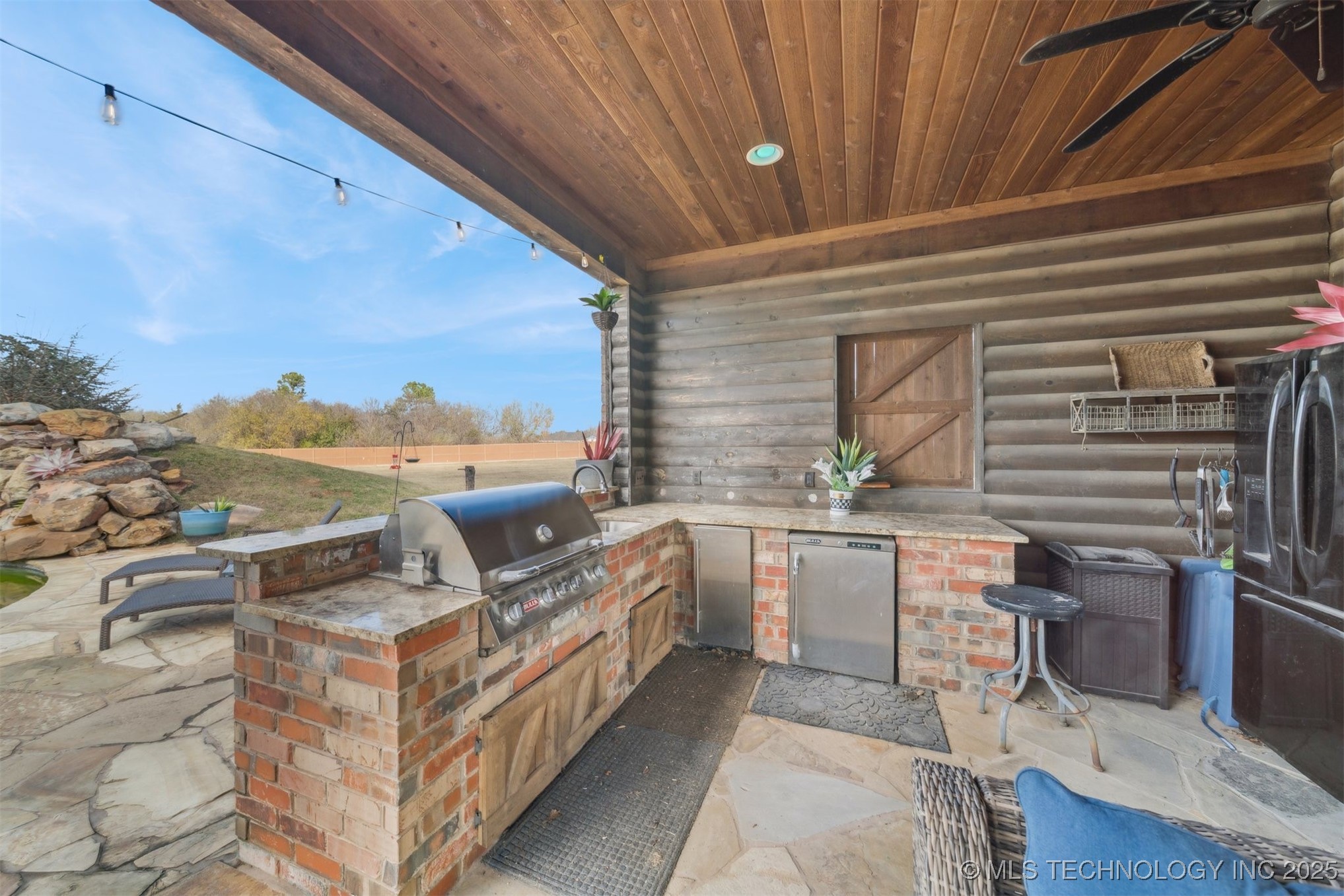 908 W 9th Street Cushing OK 74074