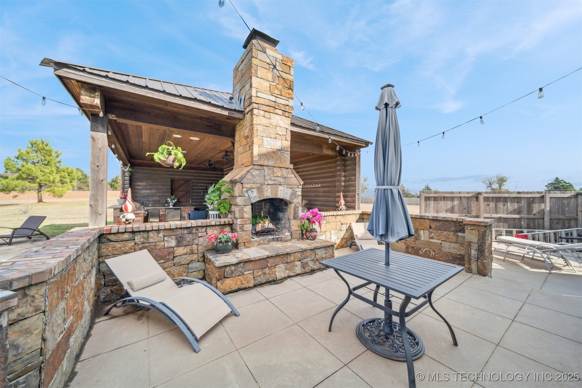 908 W 9th Street Cushing OK 74074