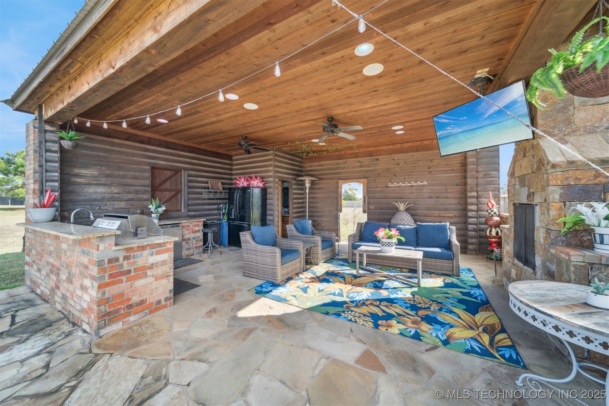 908 W 9th Street Cushing OK 74074