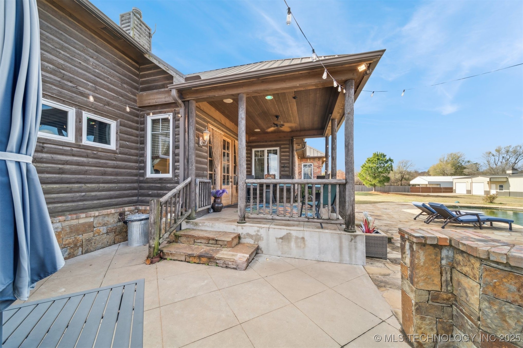 908 W 9th Street Cushing OK 74074