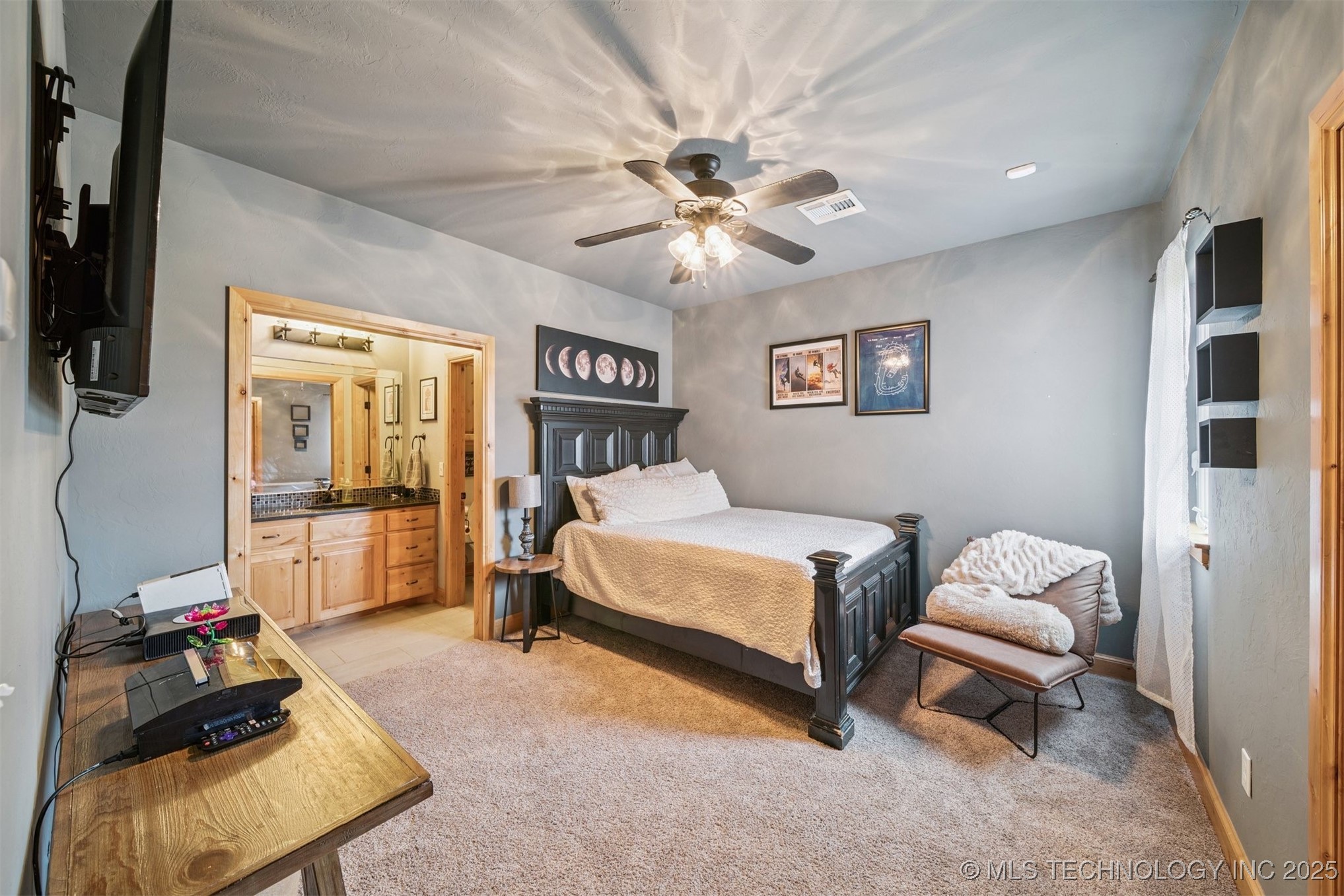 908 W 9th Street Cushing OK 74074