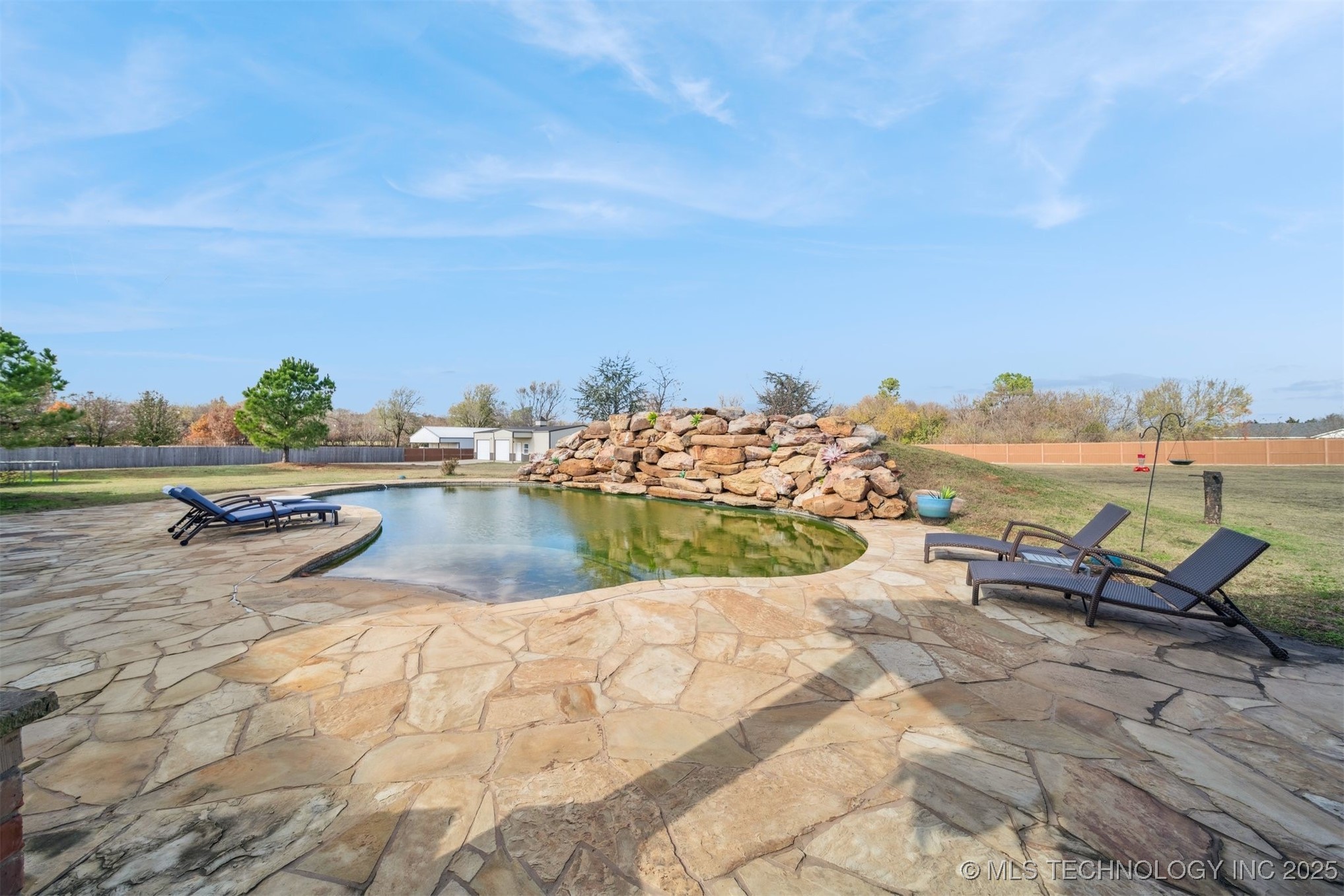 908 W 9th Street Cushing OK 74074
