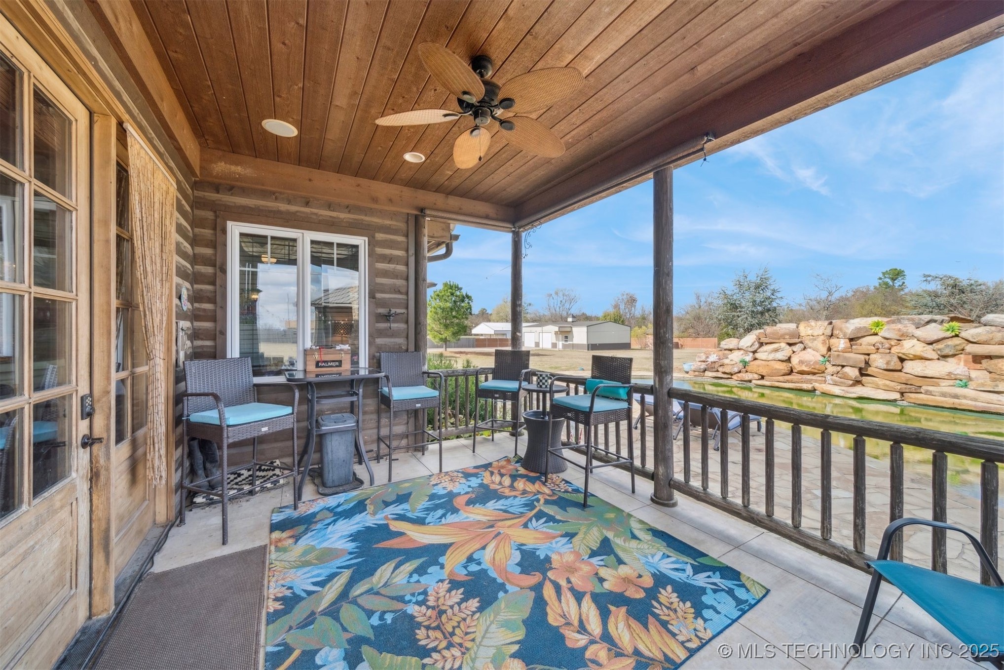 908 W 9th Street Cushing OK 74074