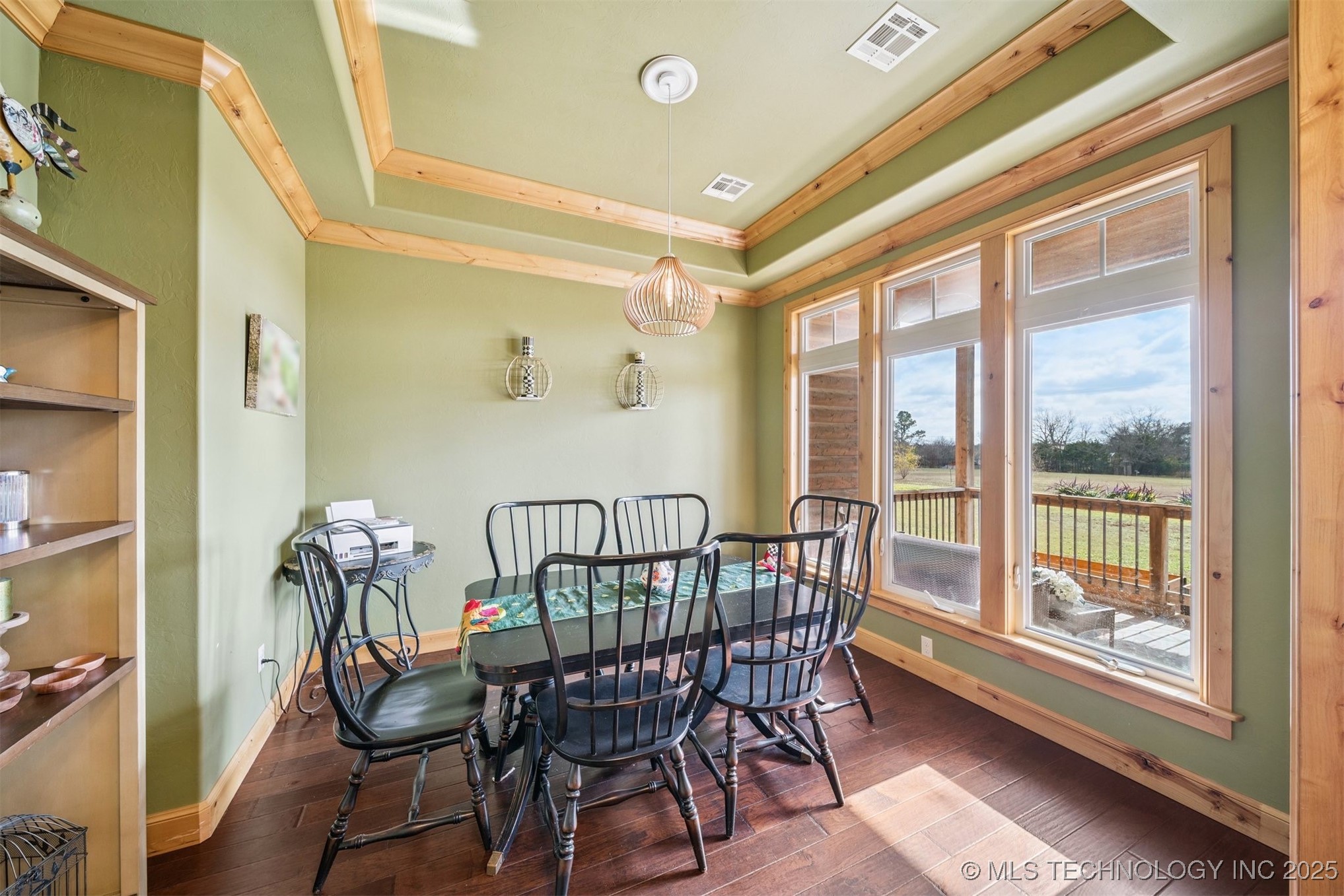 908 W 9th Street Cushing OK 74074