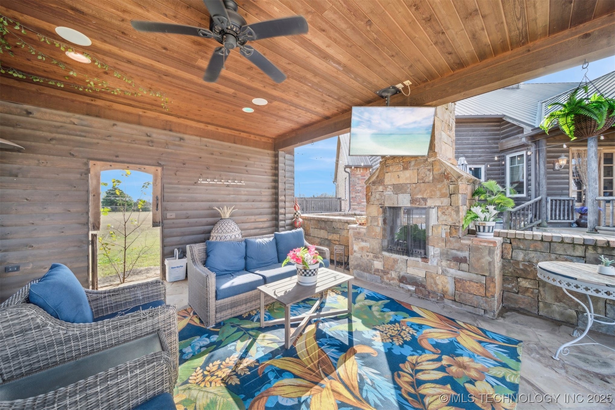 908 W 9th Street Cushing OK 74074