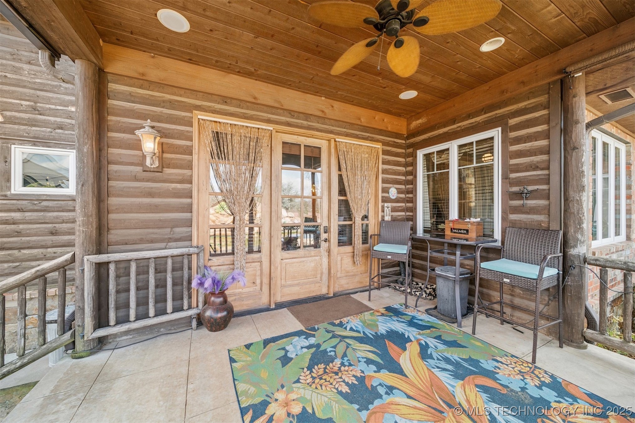 908 W 9th Street Cushing OK 74074
