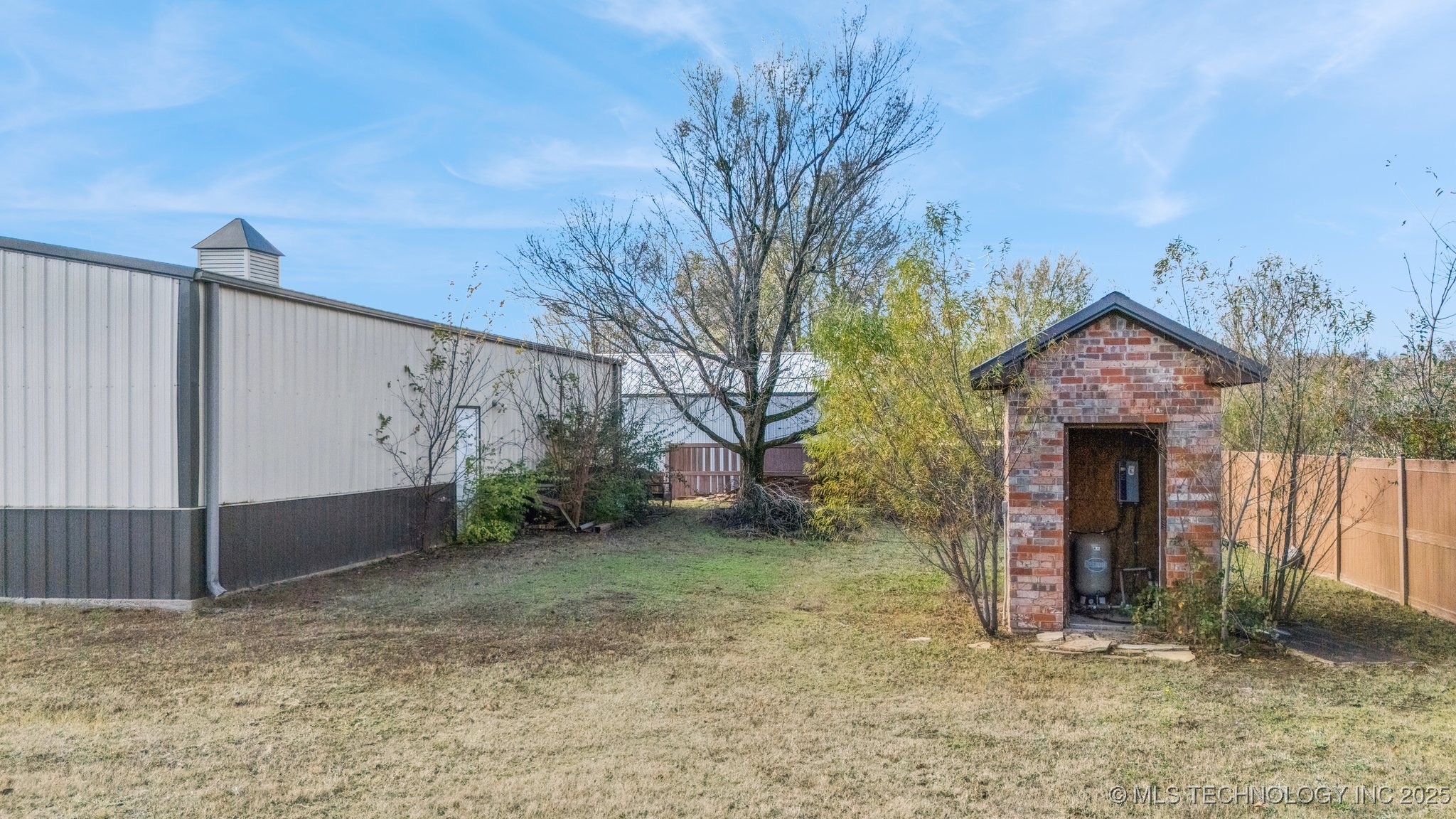 908 W 9th Street Cushing OK 74074