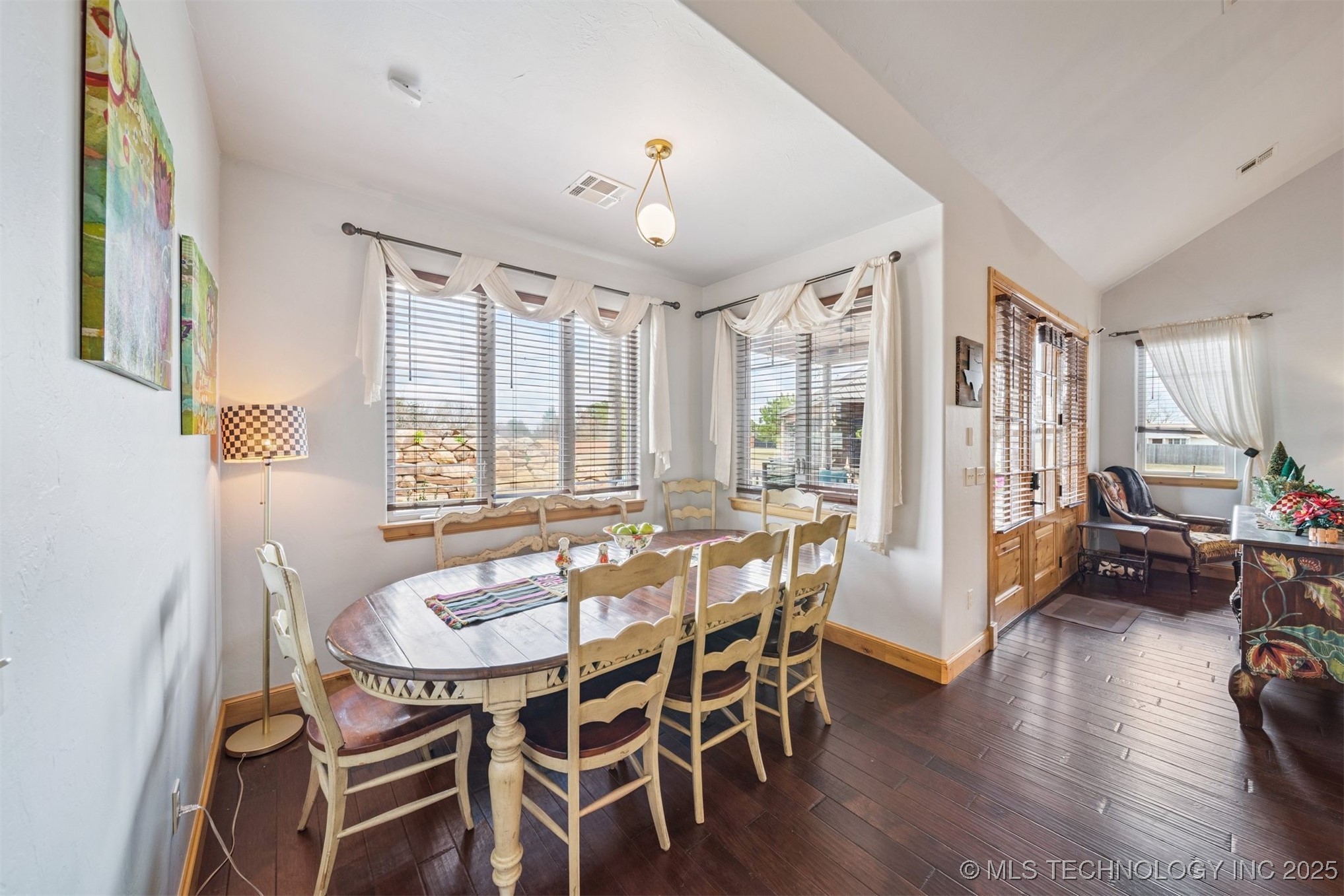 908 W 9th Street Cushing OK 74074