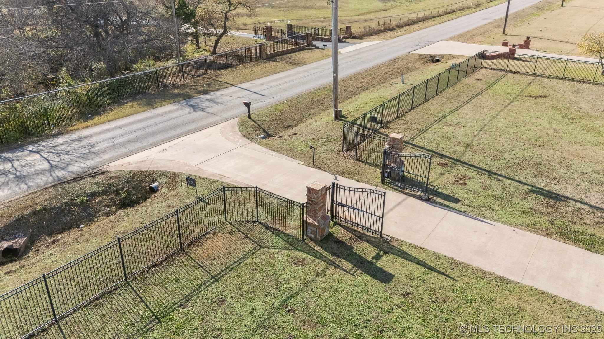 908 W 9th Street Cushing OK 74074