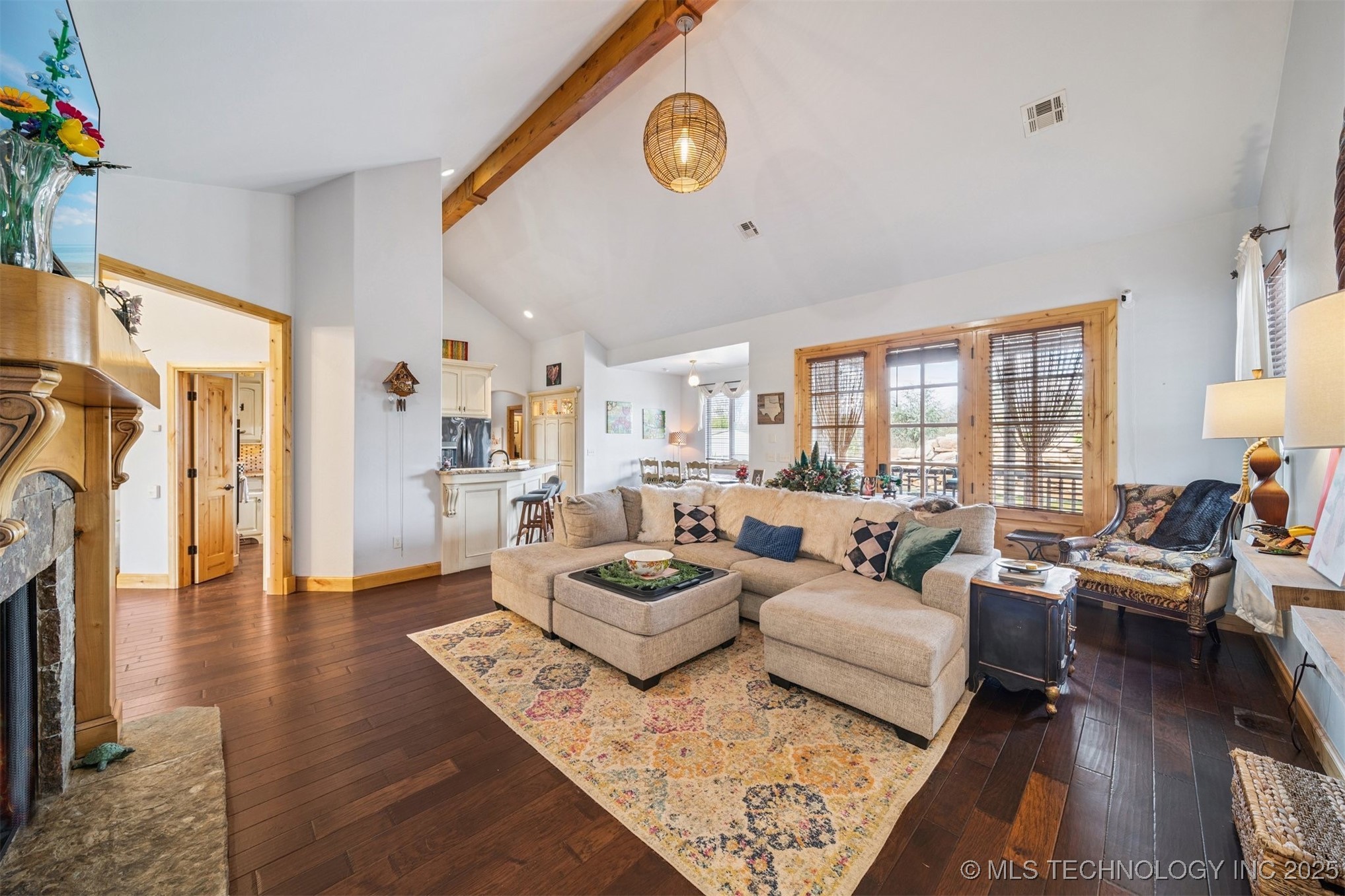 908 W 9th Street Cushing OK 74074