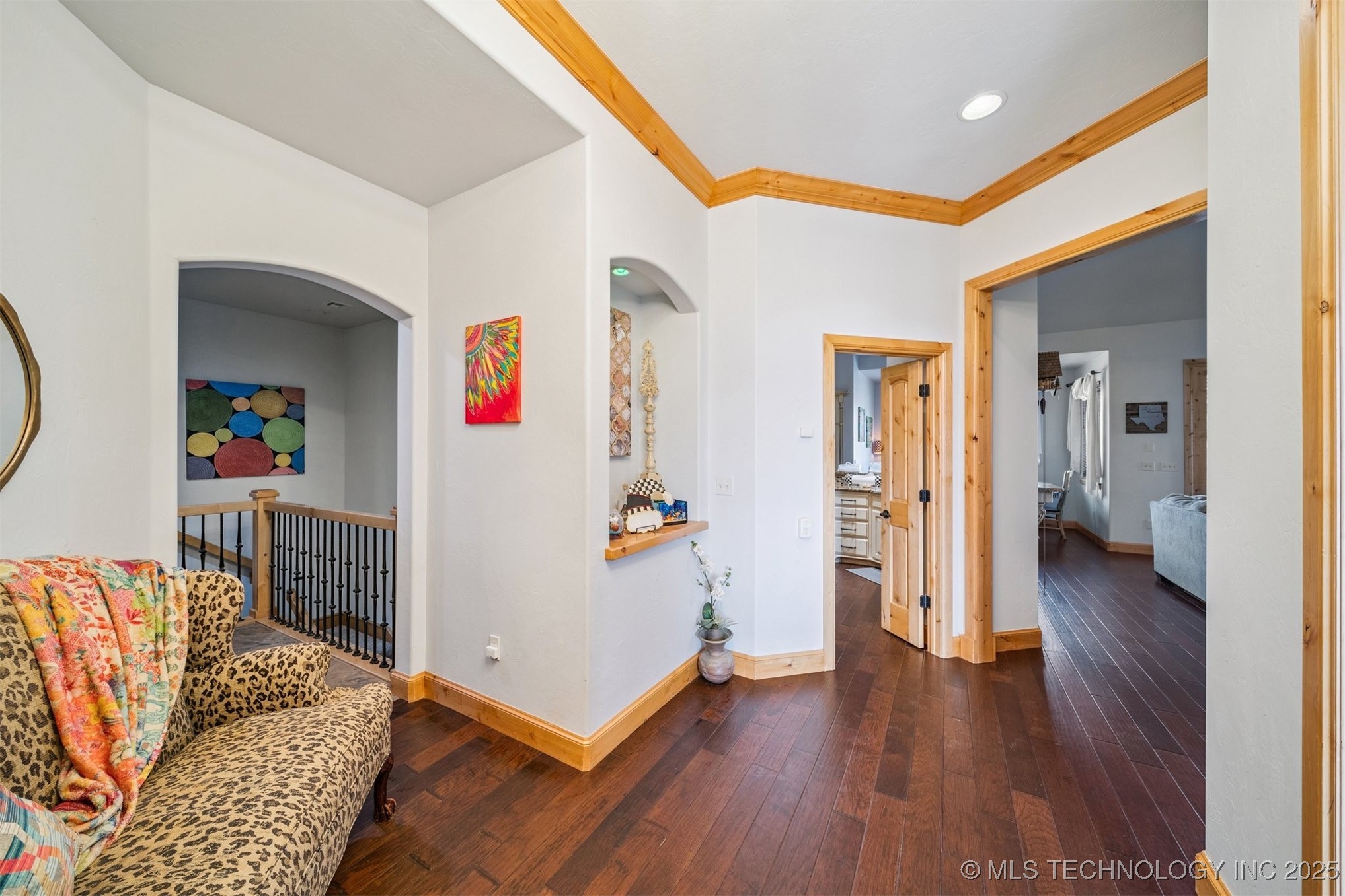 908 W 9th Street Cushing OK 74074