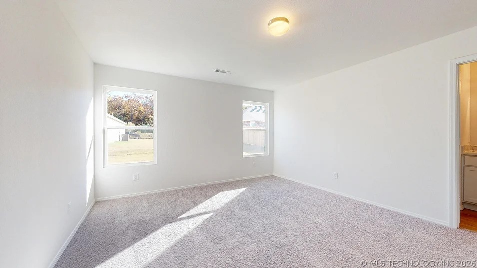 29119 E 80th Street S Broken Arrow OK 74014