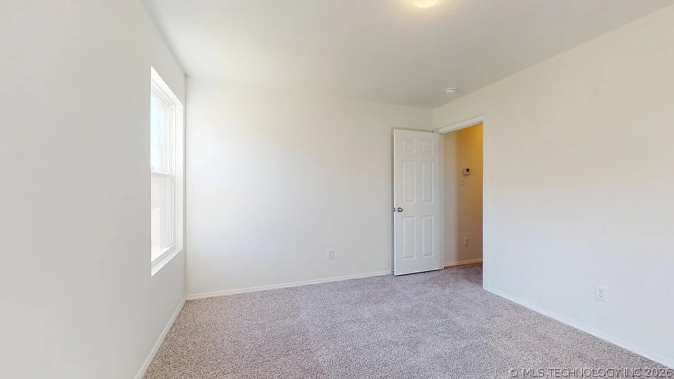 29119 E 80th Street S Broken Arrow OK 74014