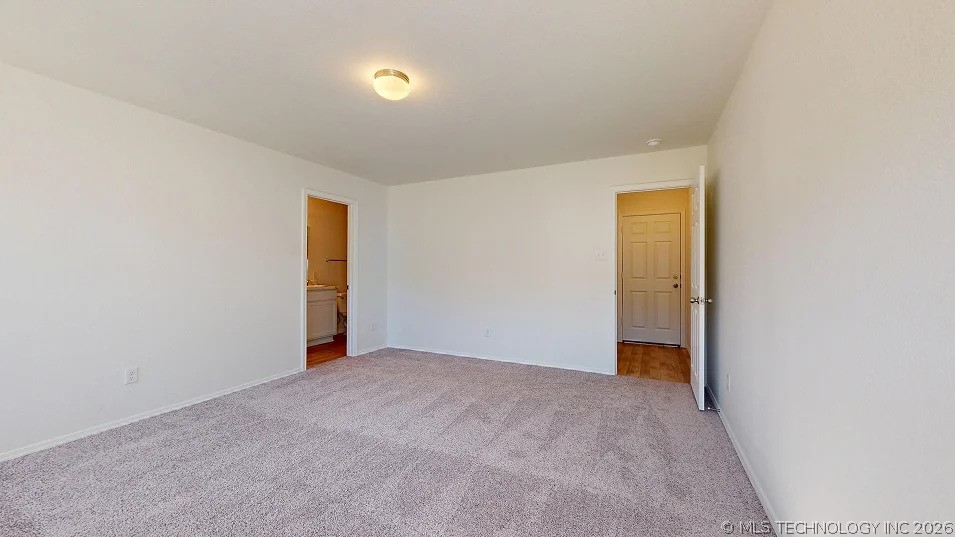 29119 E 80th Street S Broken Arrow OK 74014