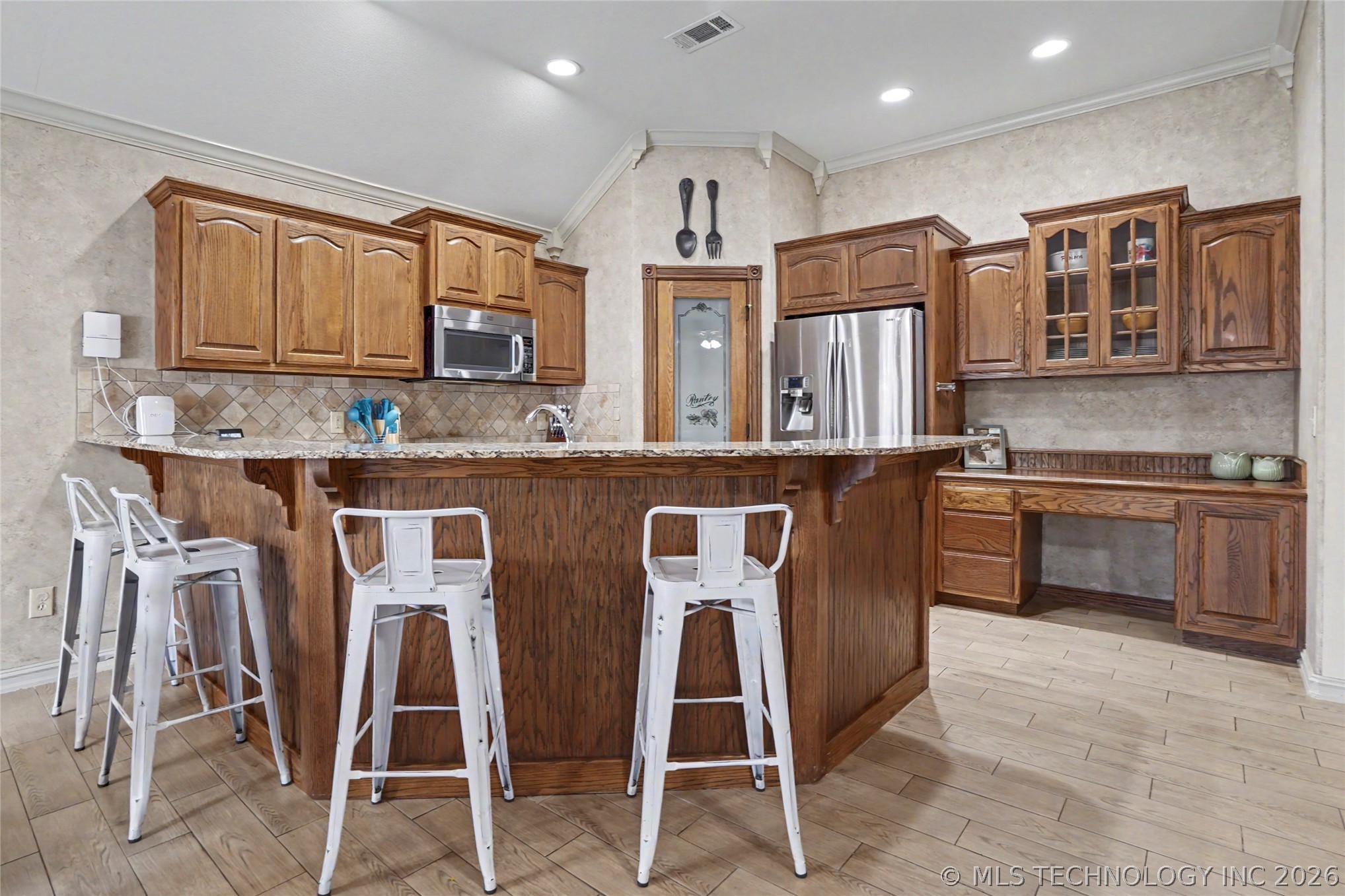 512 E Fargo Street Broken Arrow OK 74012