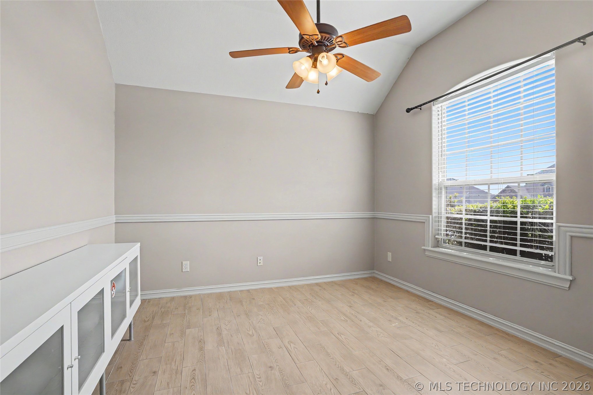 512 E Fargo Street Broken Arrow OK 74012