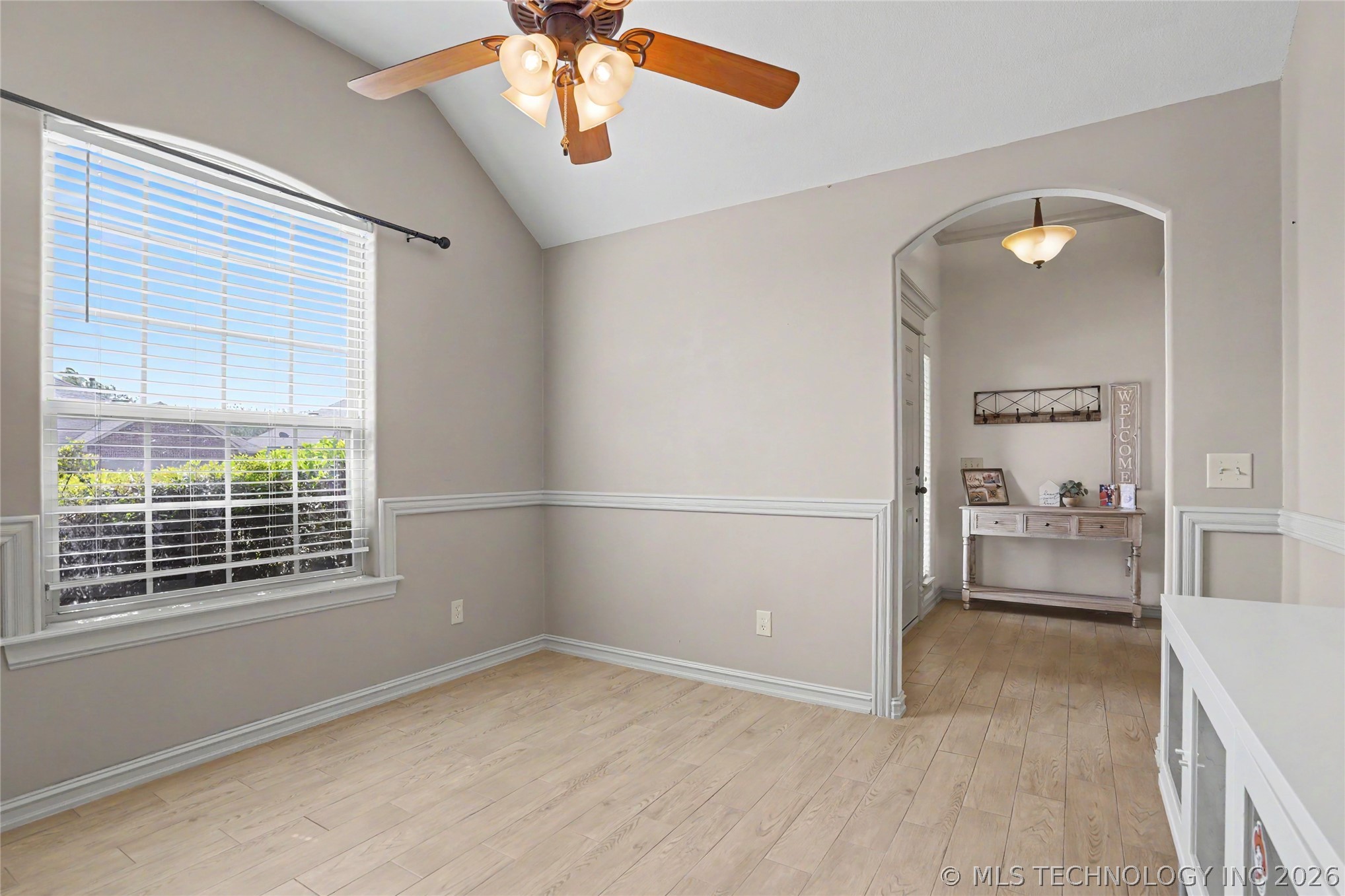 512 E Fargo Street Broken Arrow OK 74012