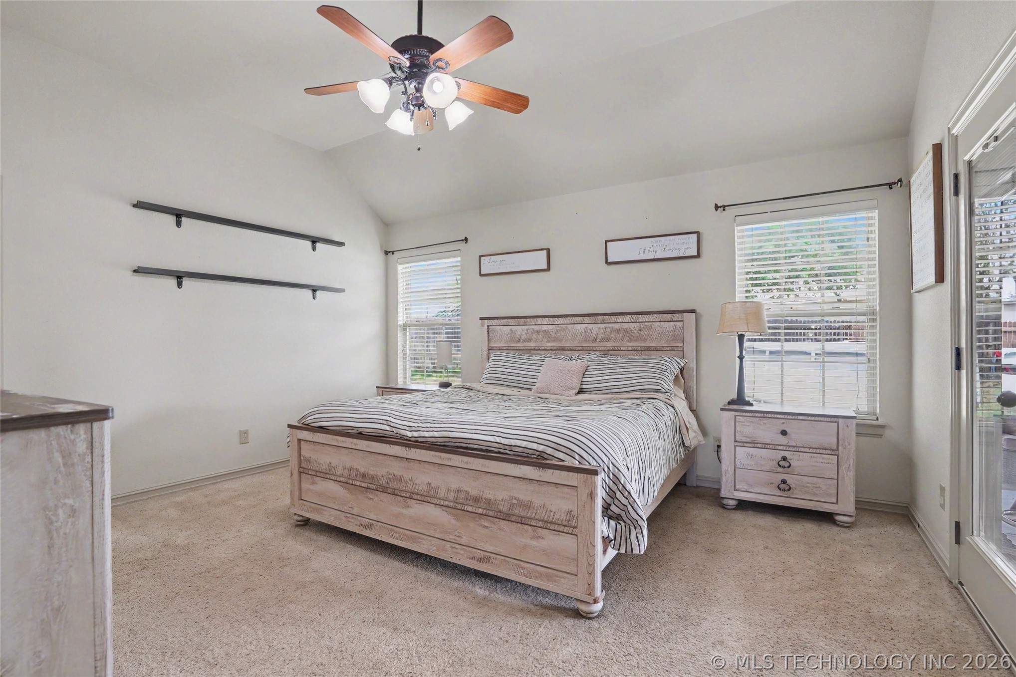 512 E Fargo Street Broken Arrow OK 74012