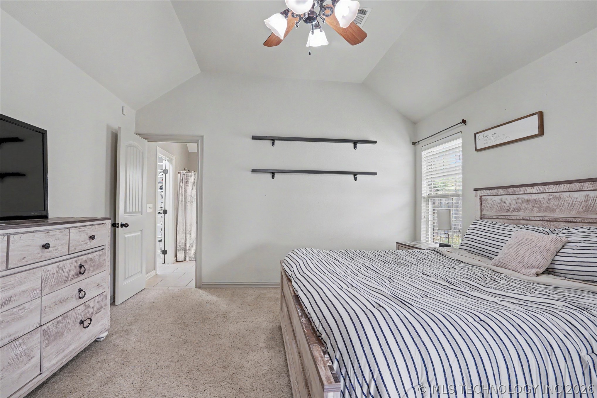 512 E Fargo Street Broken Arrow OK 74012