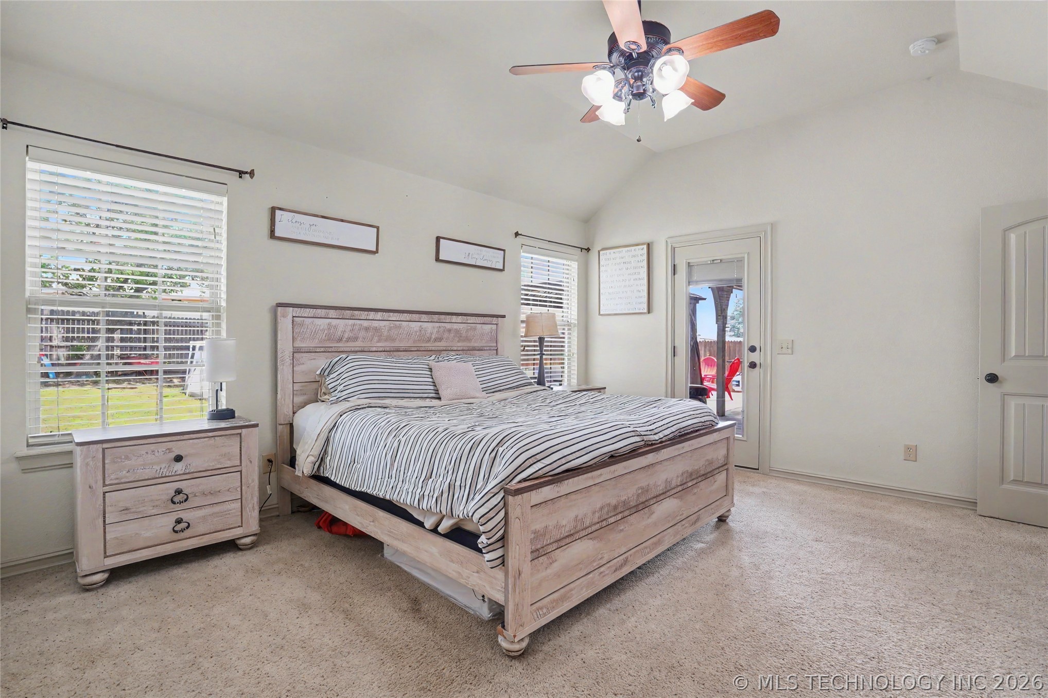 512 E Fargo Street Broken Arrow OK 74012