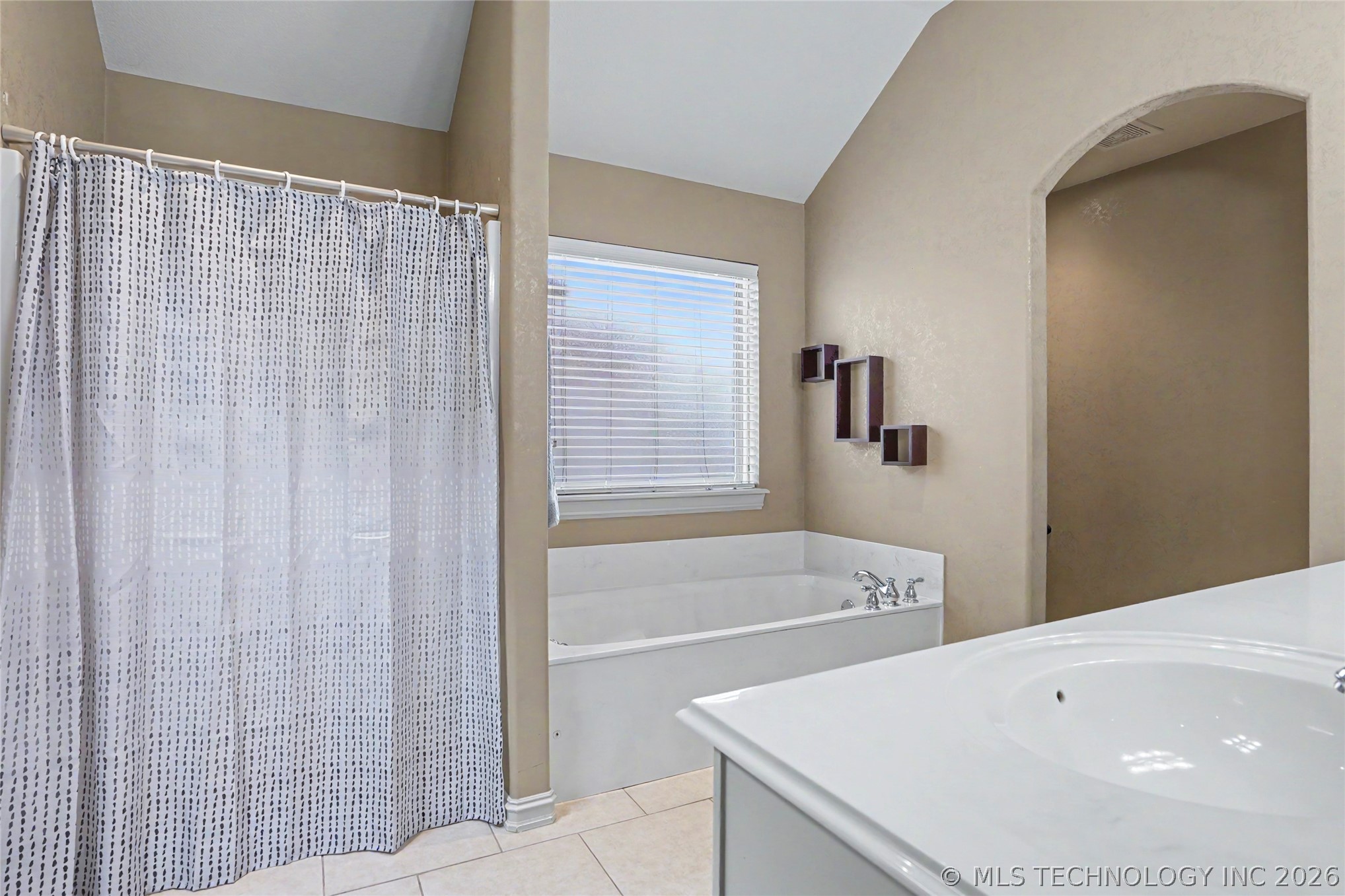 512 E Fargo Street Broken Arrow OK 74012