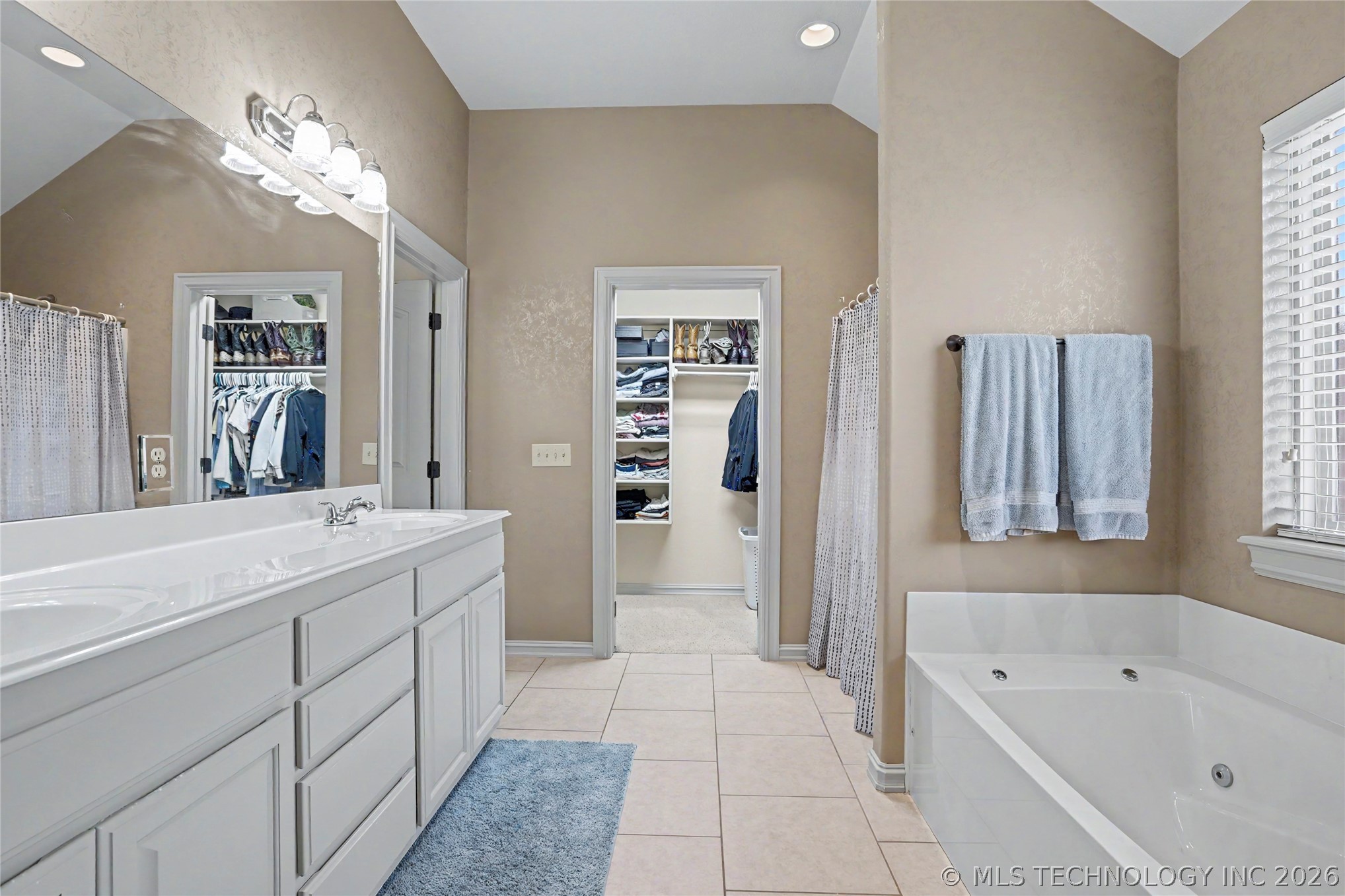 512 E Fargo Street Broken Arrow OK 74012
