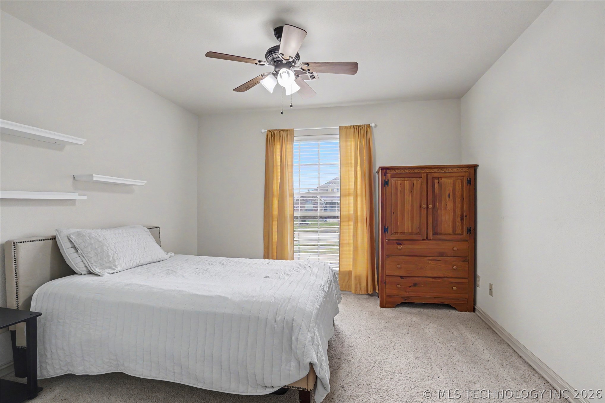 512 E Fargo Street Broken Arrow OK 74012