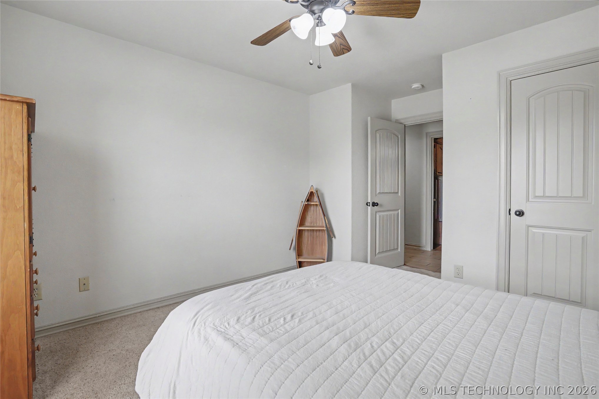 512 E Fargo Street Broken Arrow OK 74012