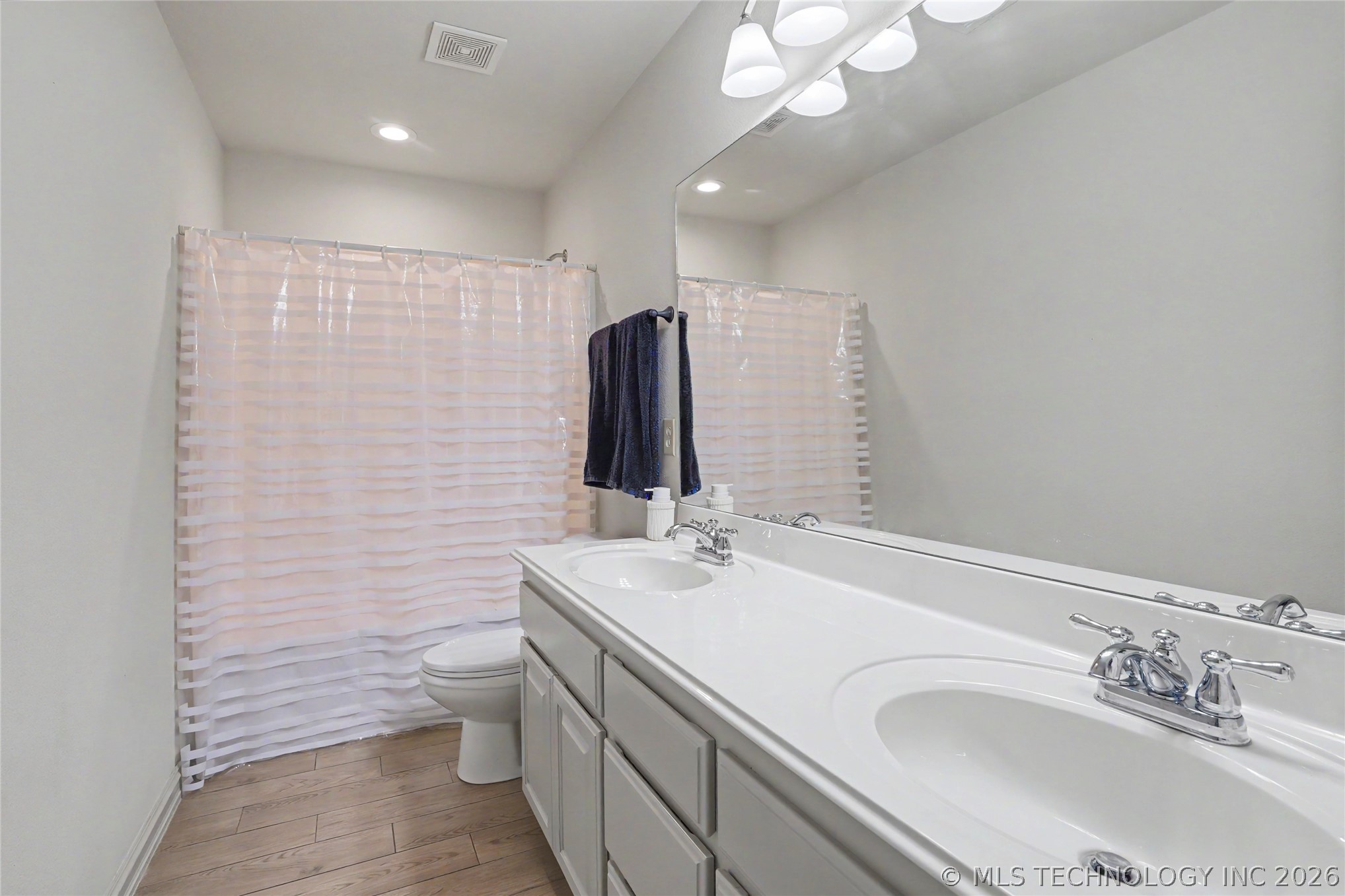 512 E Fargo Street Broken Arrow OK 74012