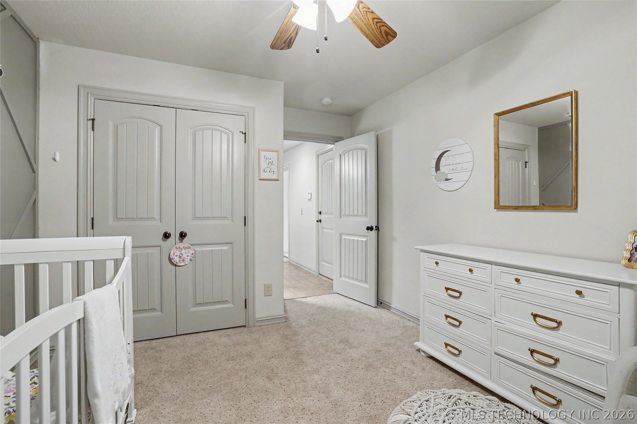 512 E Fargo Street Broken Arrow OK 74012