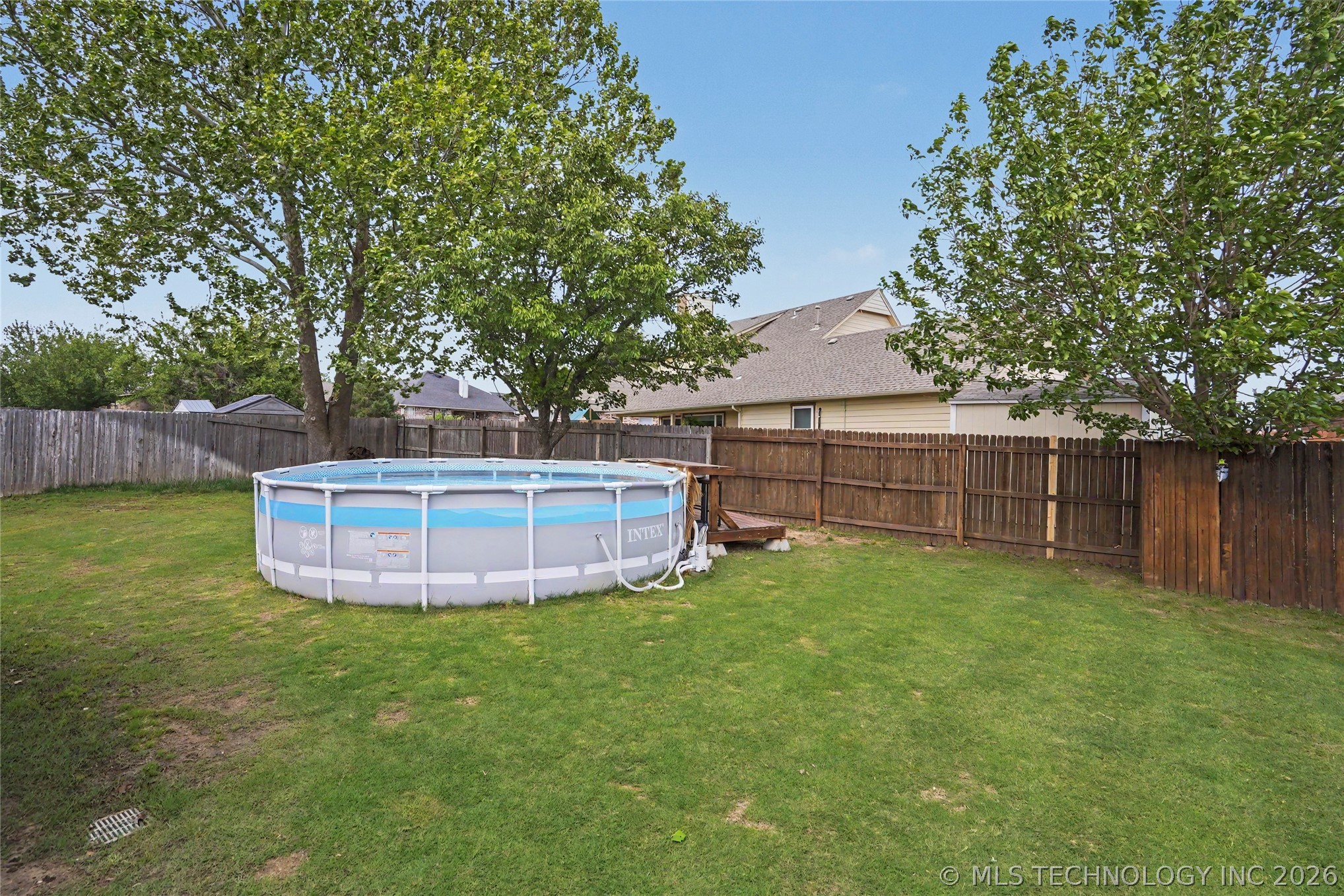 512 E Fargo Street Broken Arrow OK 74012