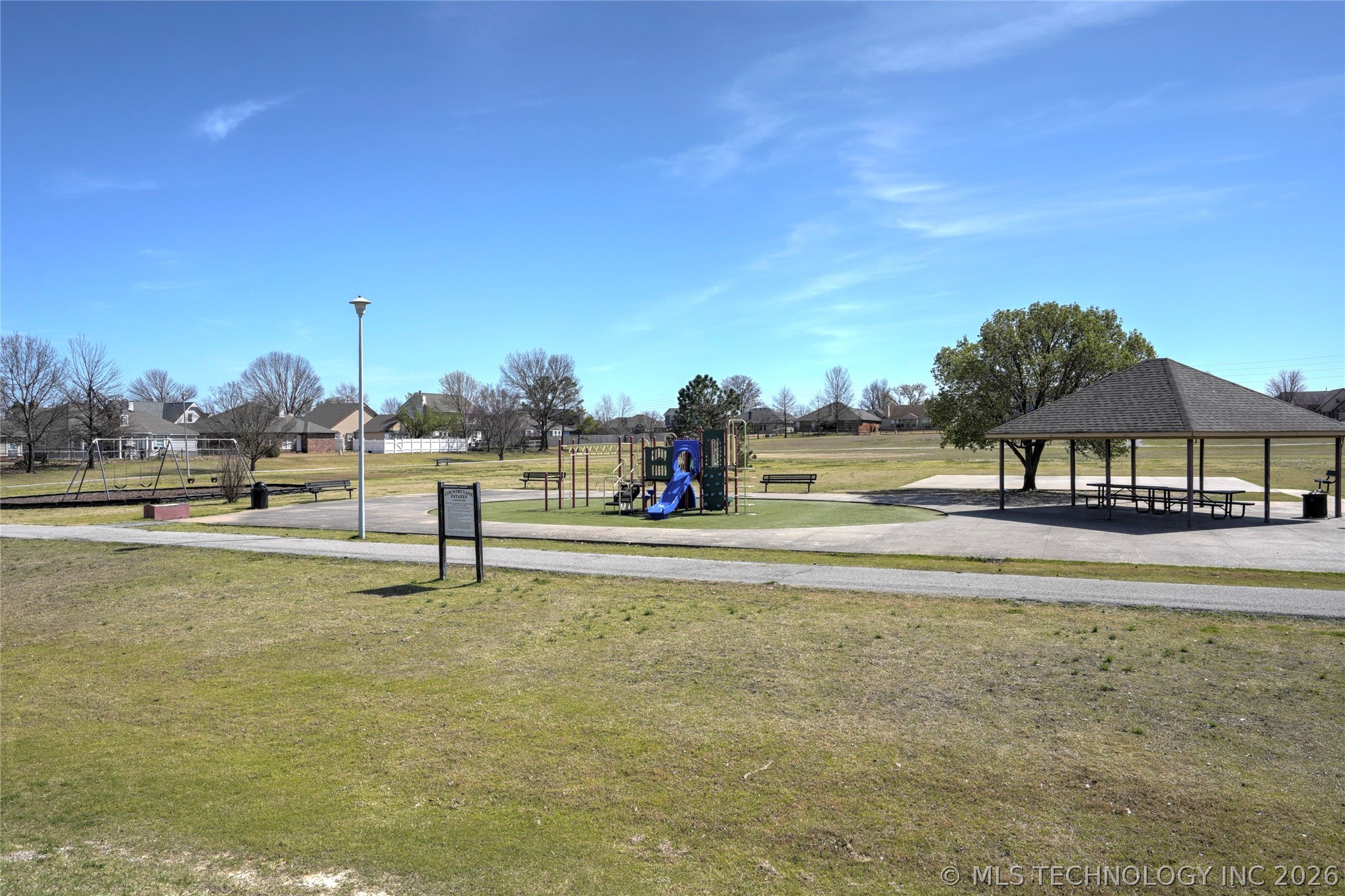 512 E Fargo Street Broken Arrow OK 74012
