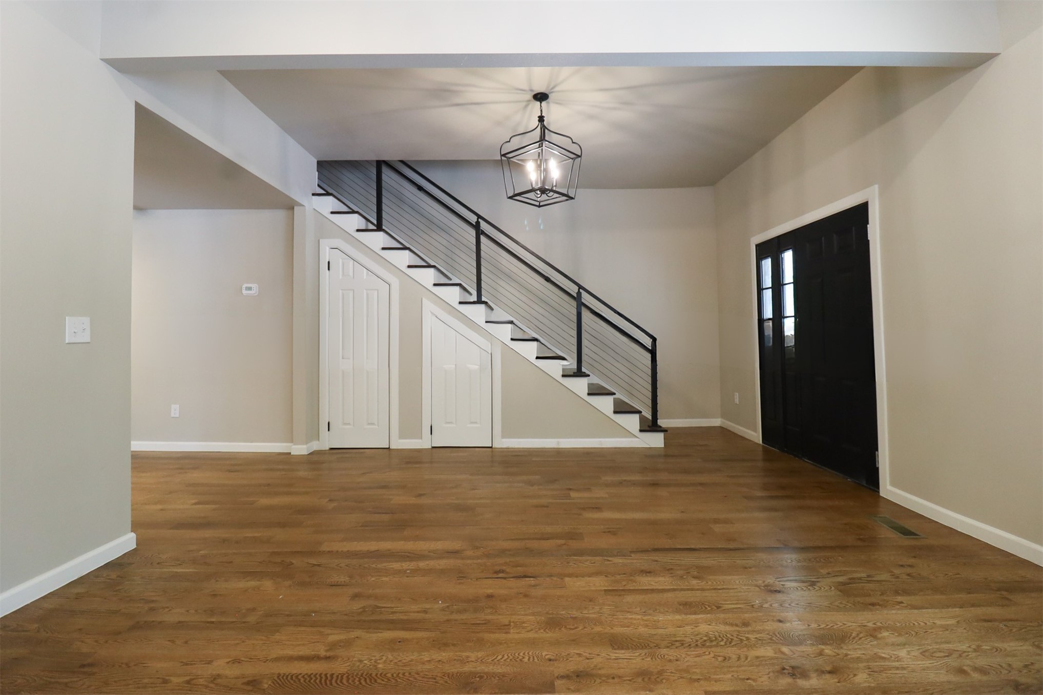 1516 W School Street Claremore OK 74017