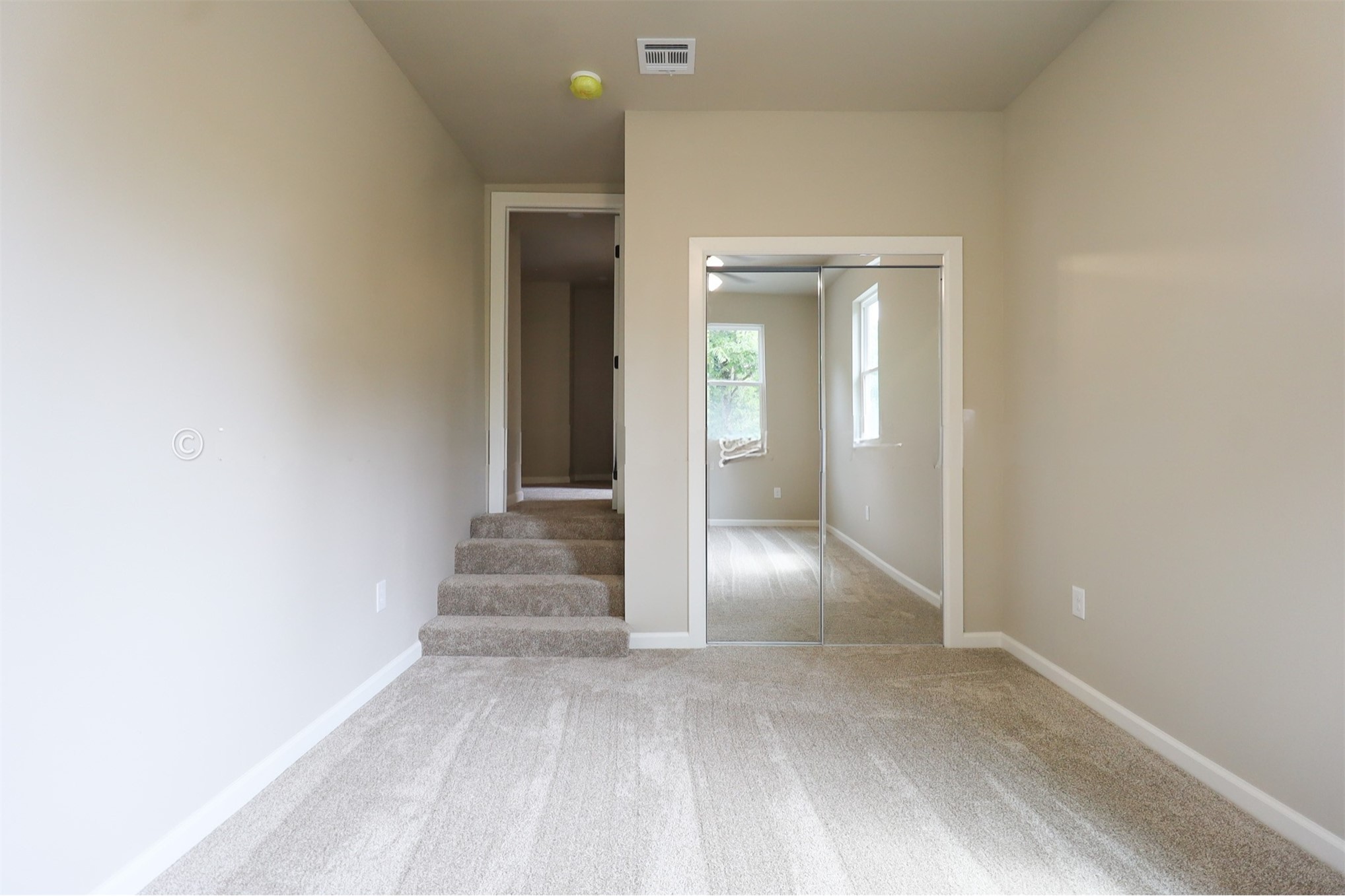 1516 W School Street Claremore OK 74017
