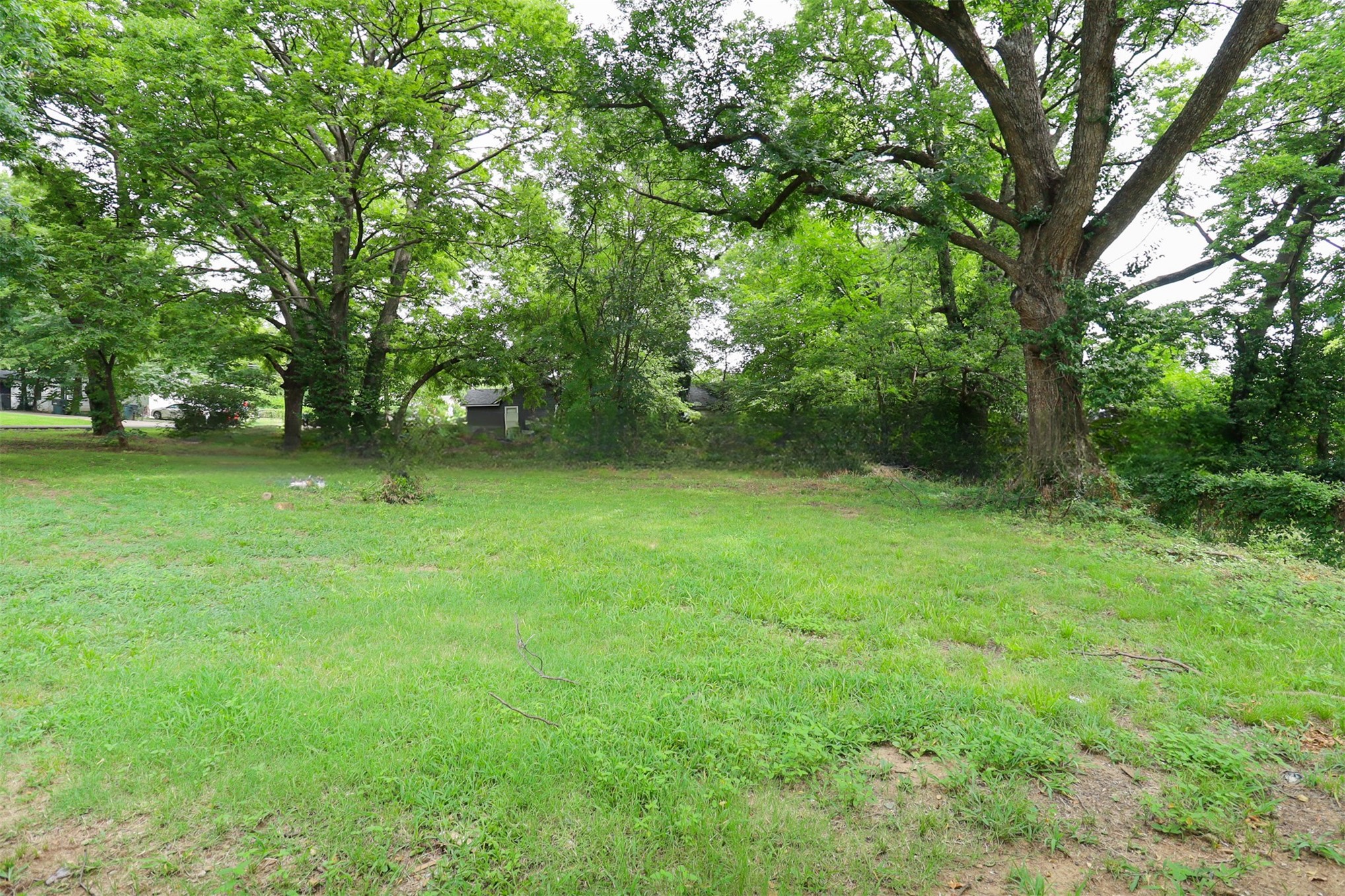 1516 W School Street Claremore OK 74017