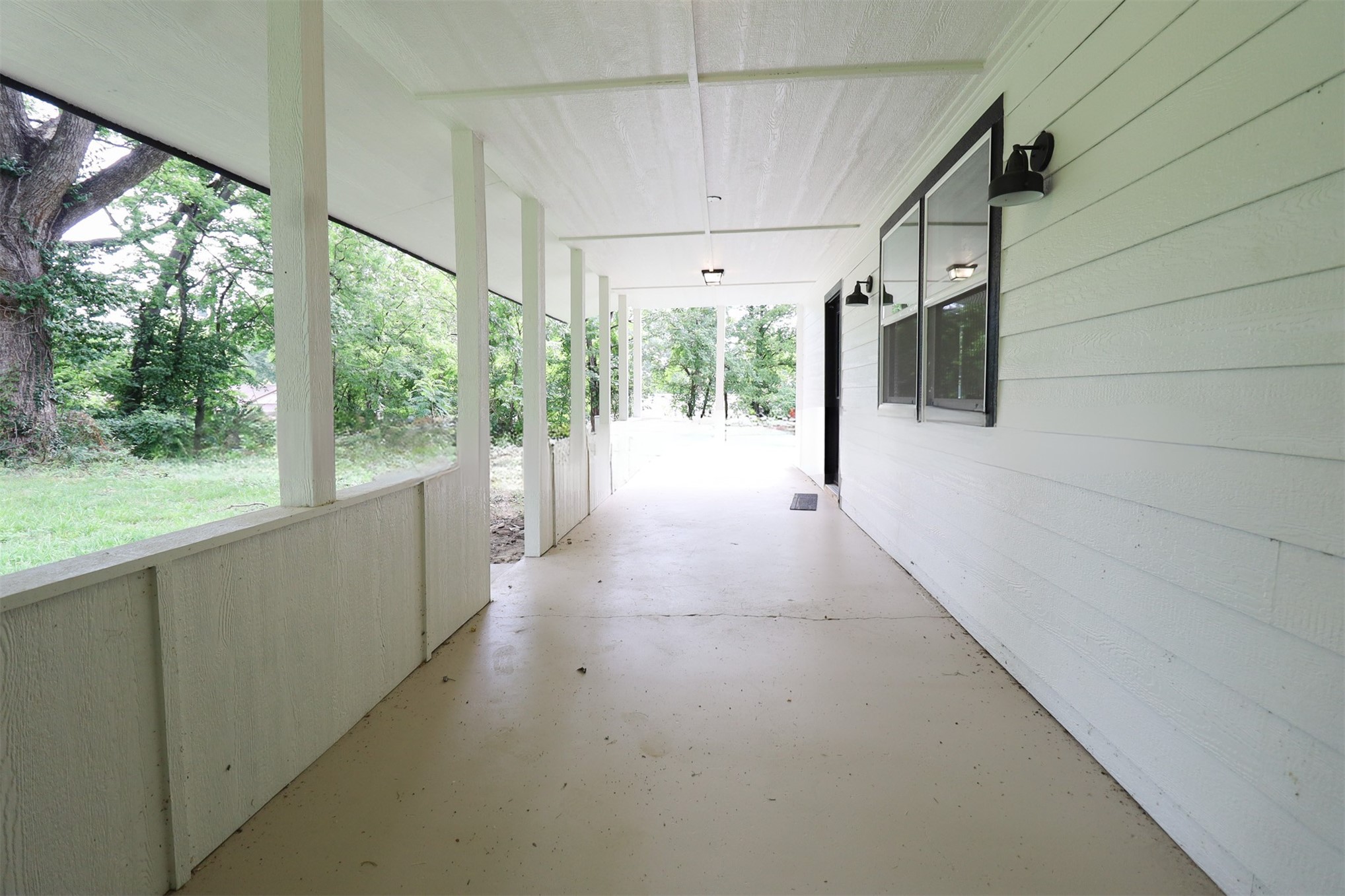 1516 W School Street Claremore OK 74017