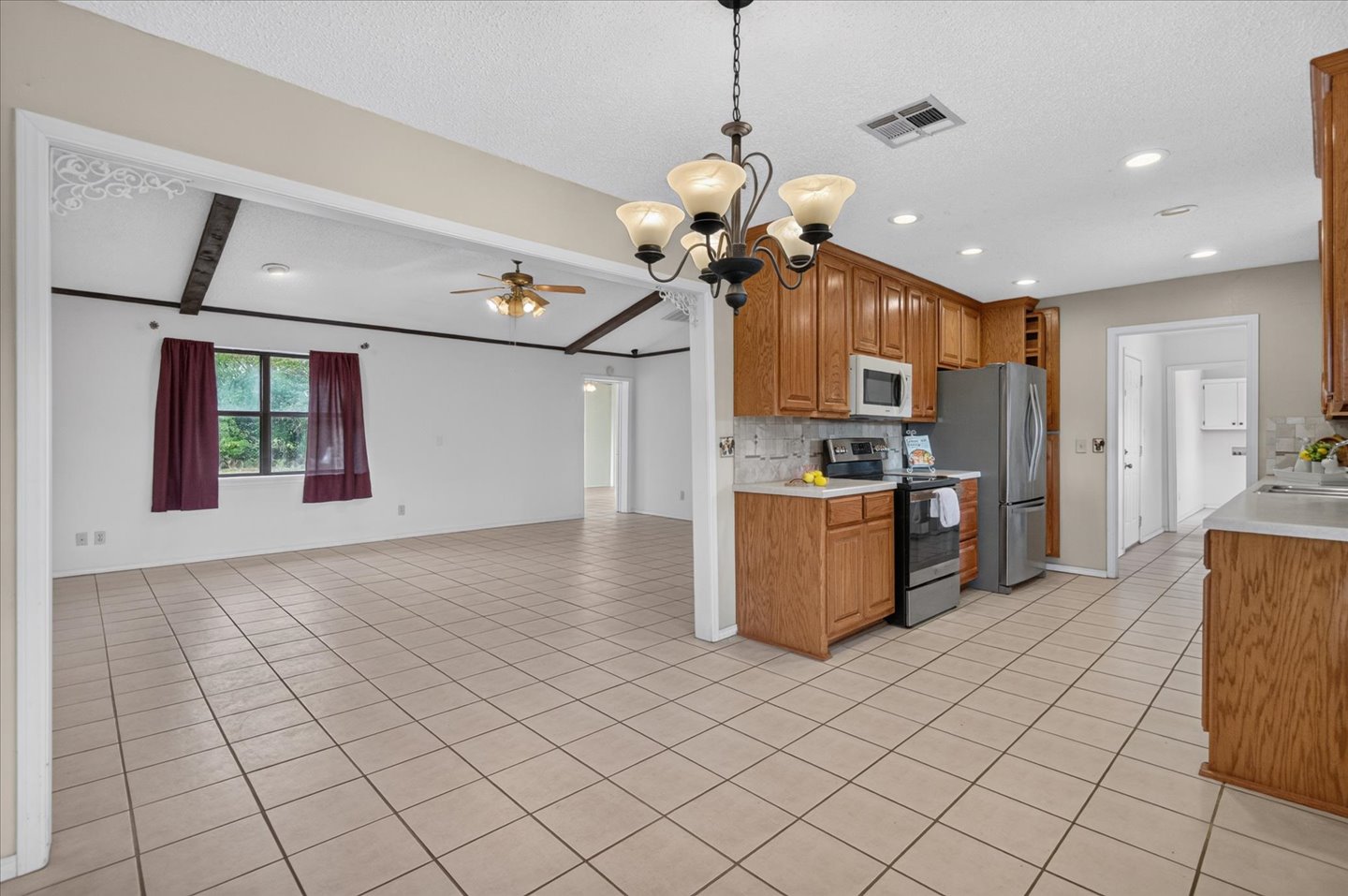 399987 W 3700 Road Ramona OK 74061