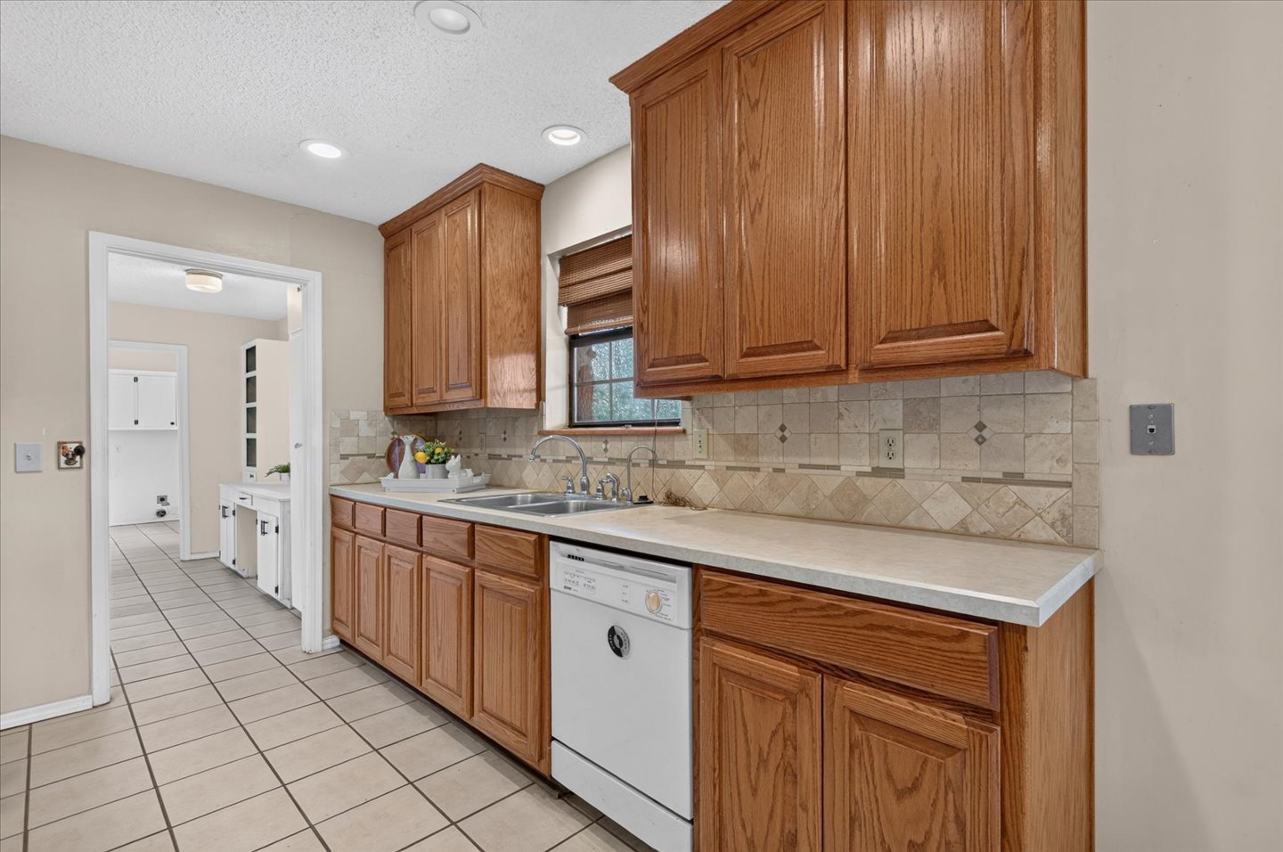 399987 W 3700 Road Ramona OK 74061