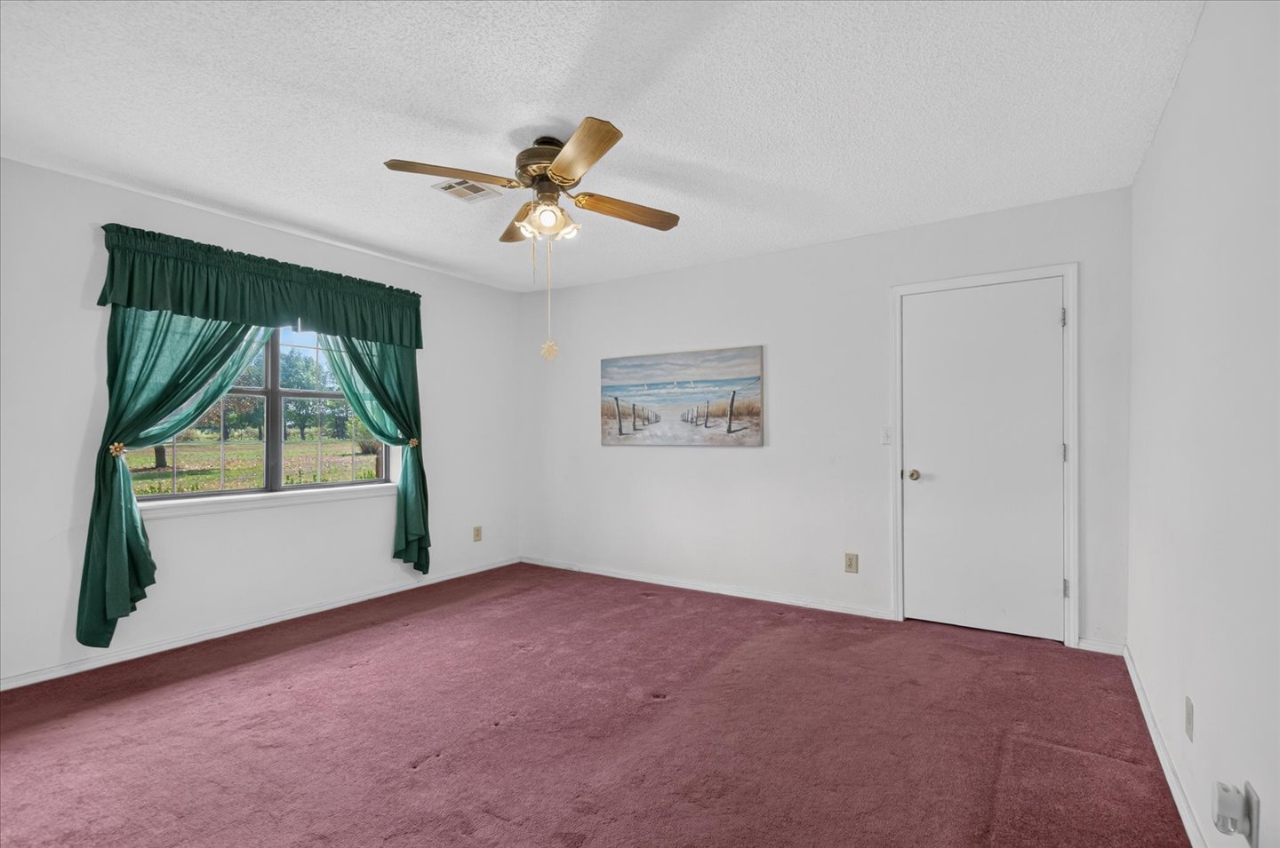 399987 W 3700 Road Ramona OK 74061
