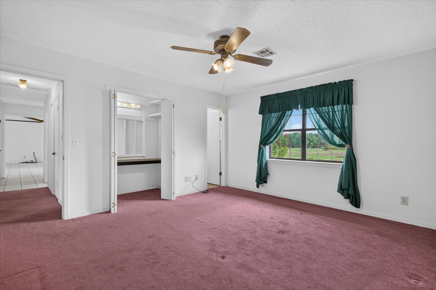 399987 W 3700 Road Ramona OK 74061