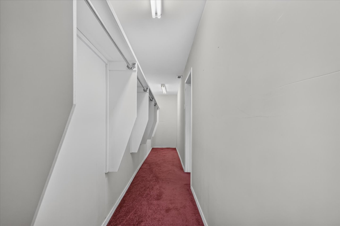 399987 W 3700 Road Ramona OK 74061