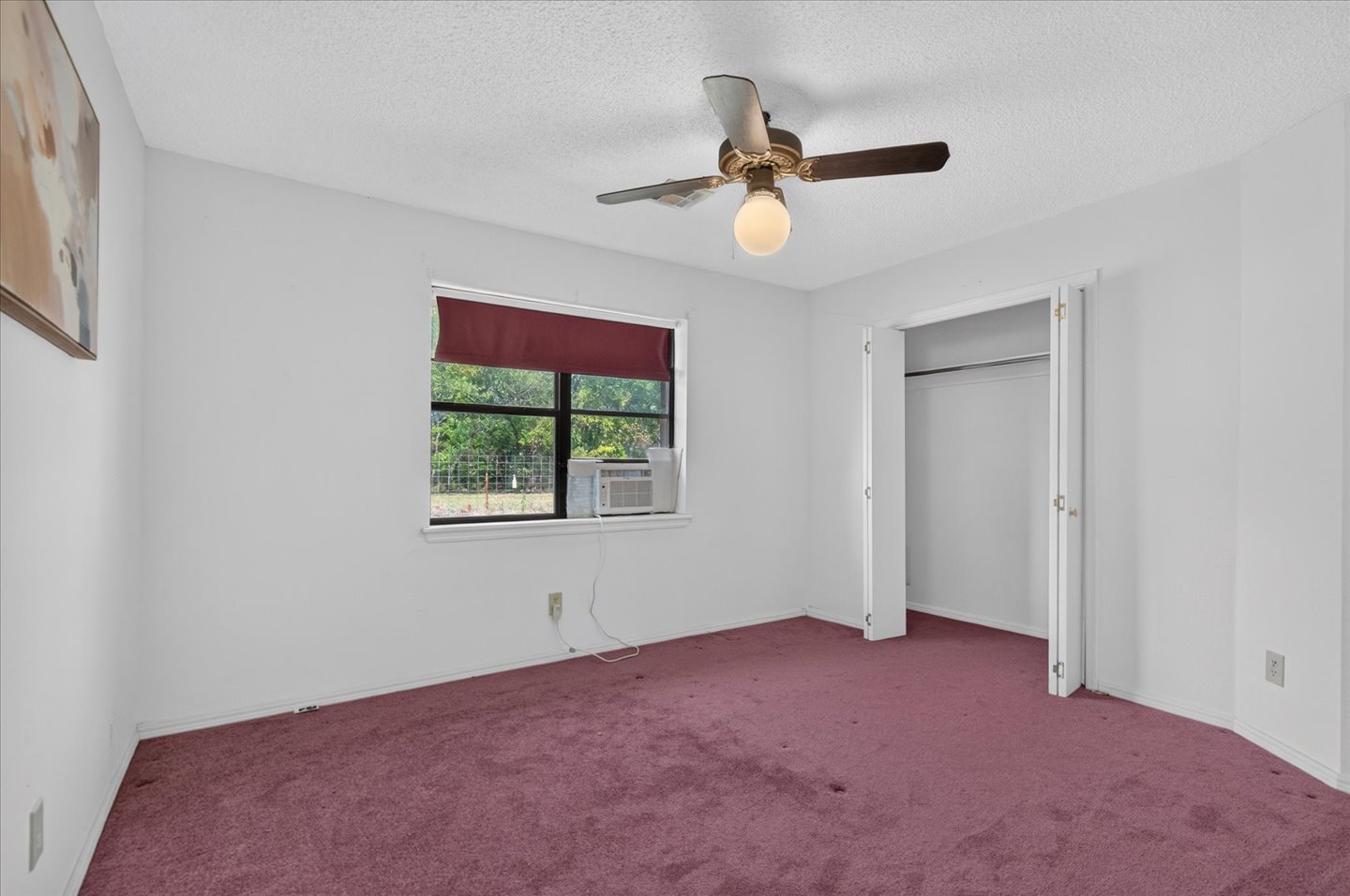 399987 W 3700 Road Ramona OK 74061