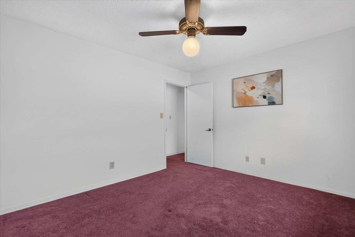 399987 W 3700 Road Ramona OK 74061